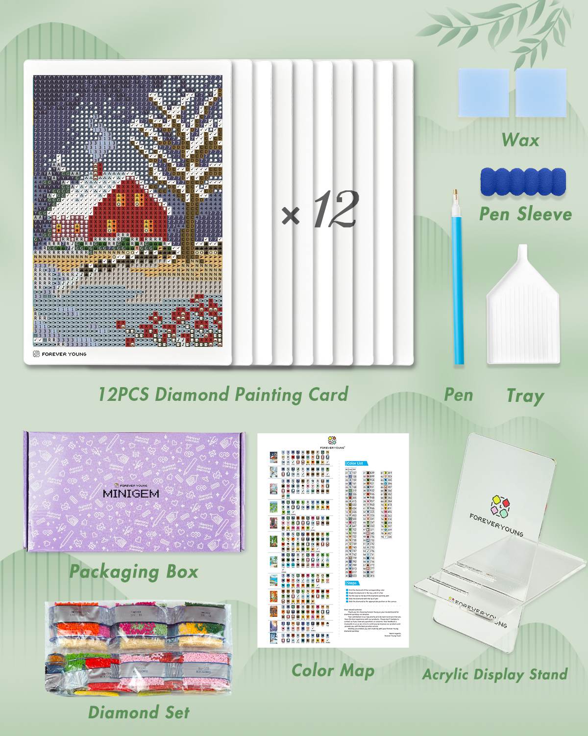 Product image 8