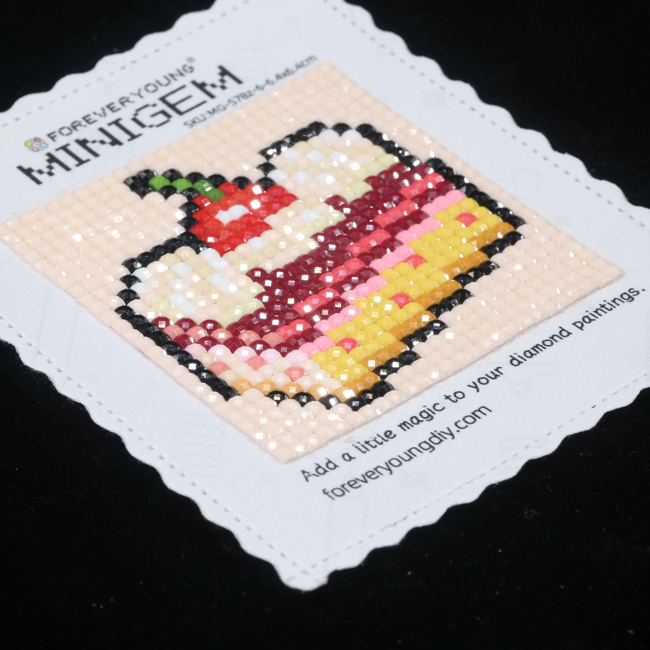 Product image 11