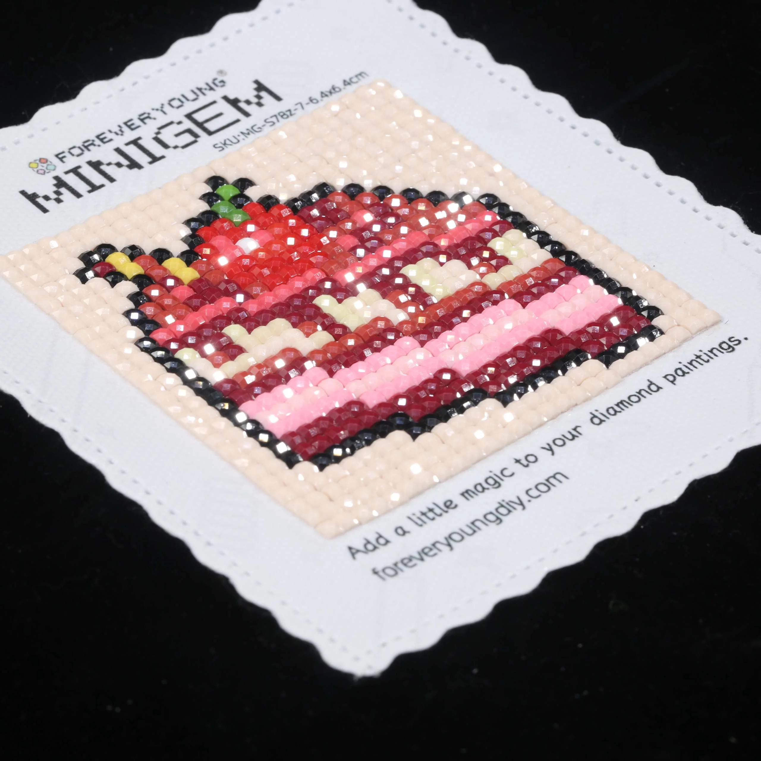 Product image 13