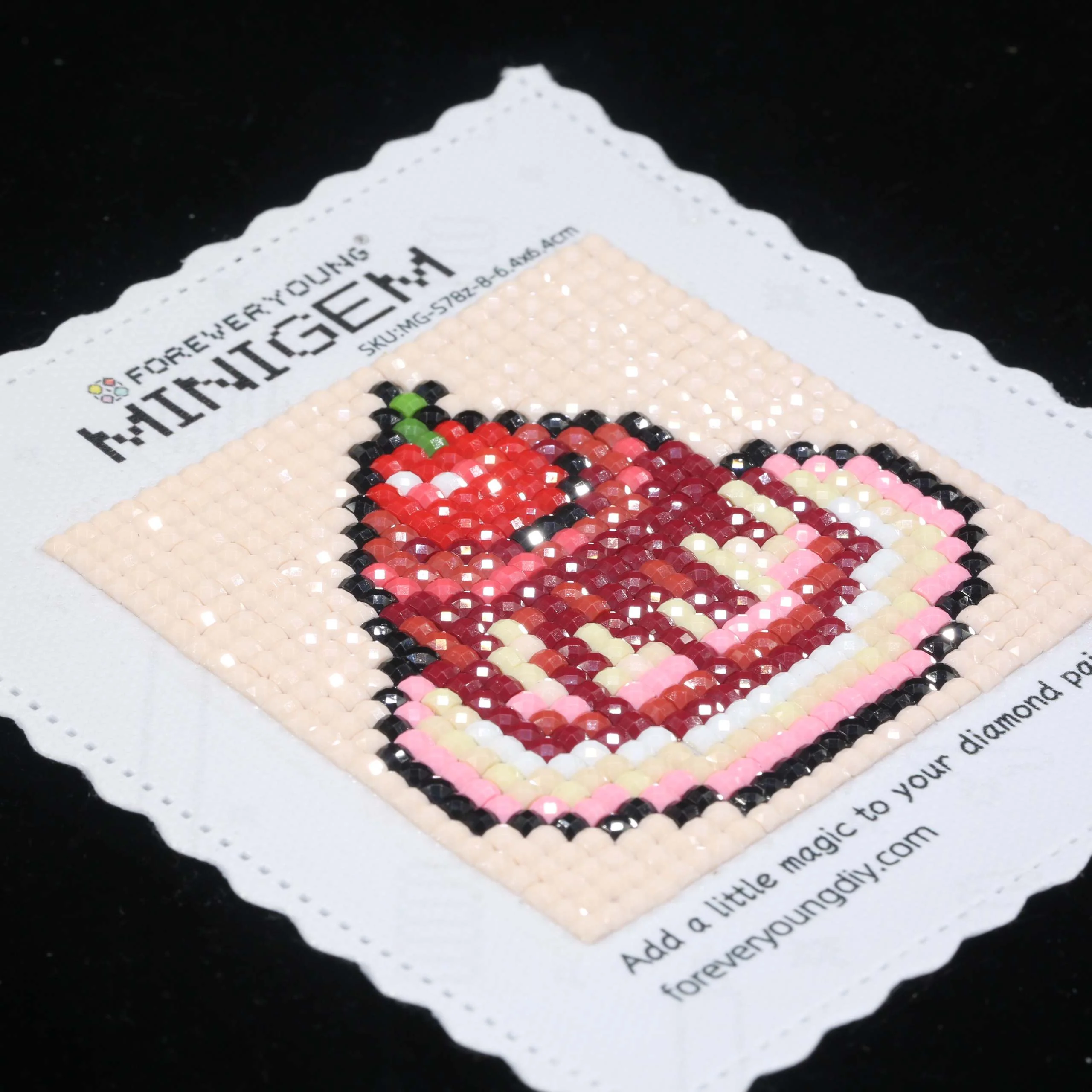 Product image 15
