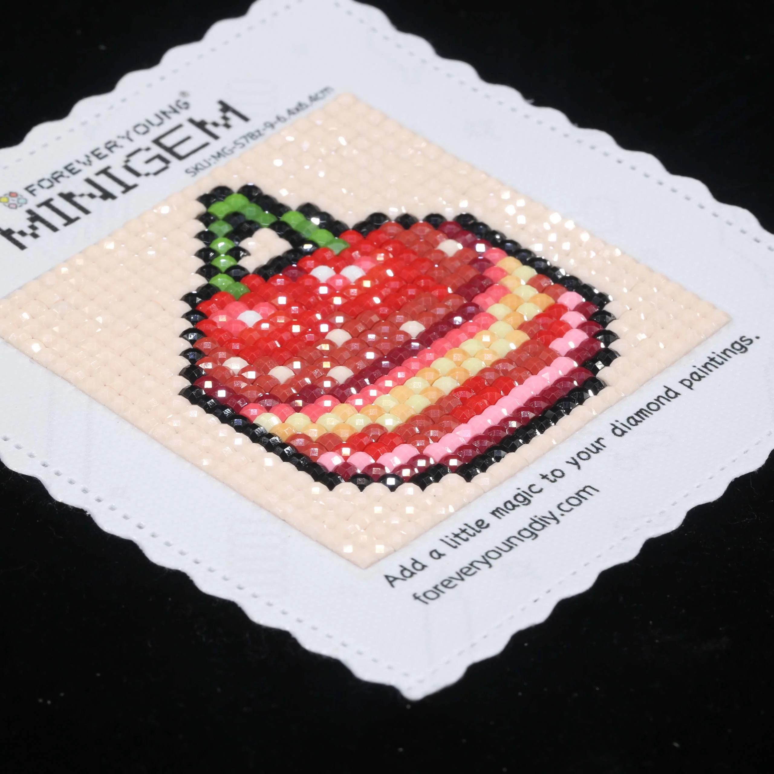 Product image 17
