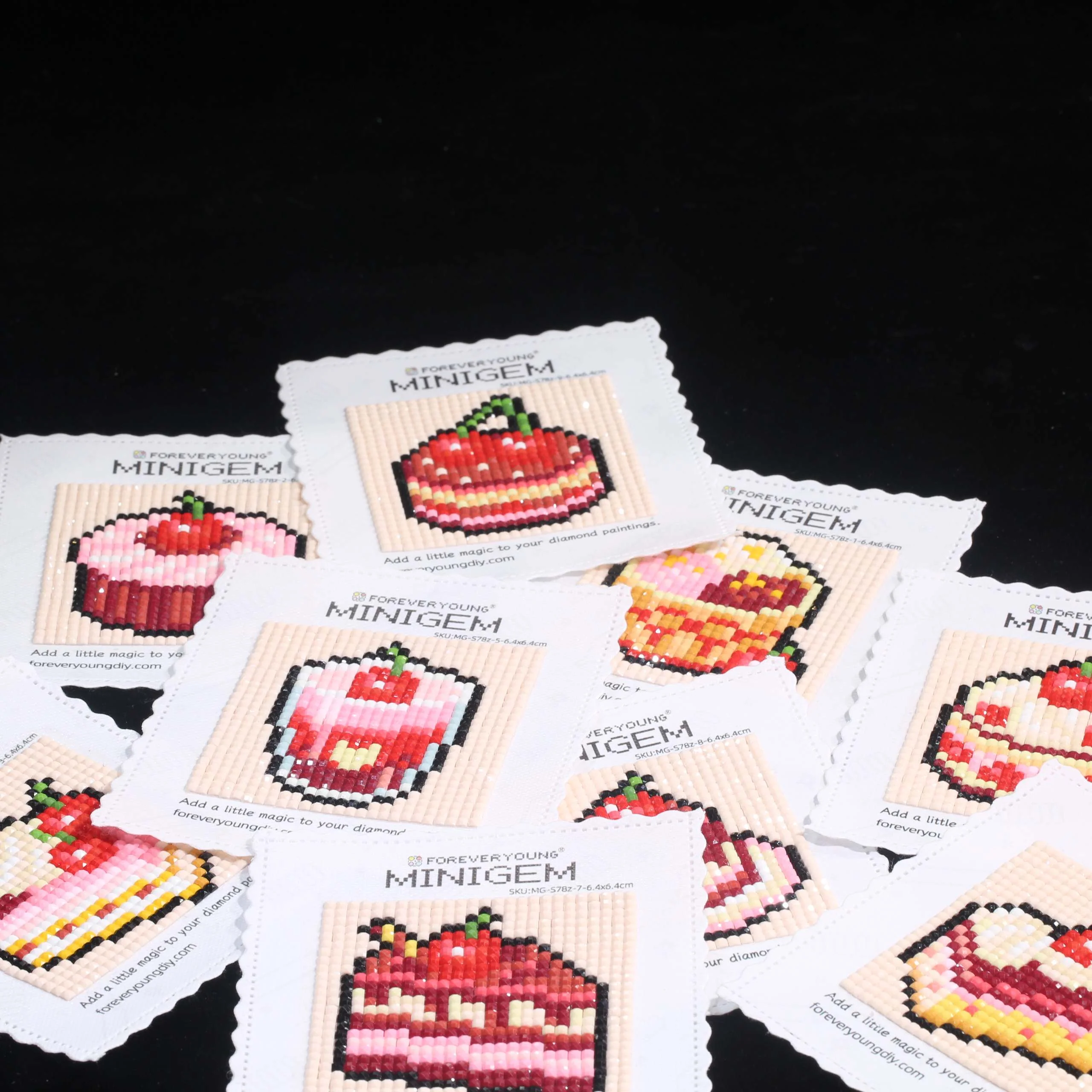 Product image 19