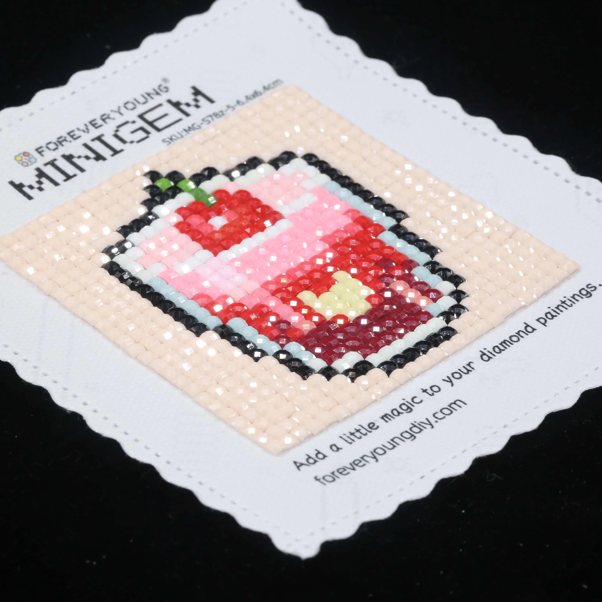 Product image 9