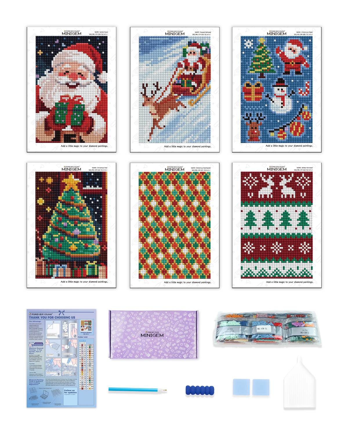 Product image 9