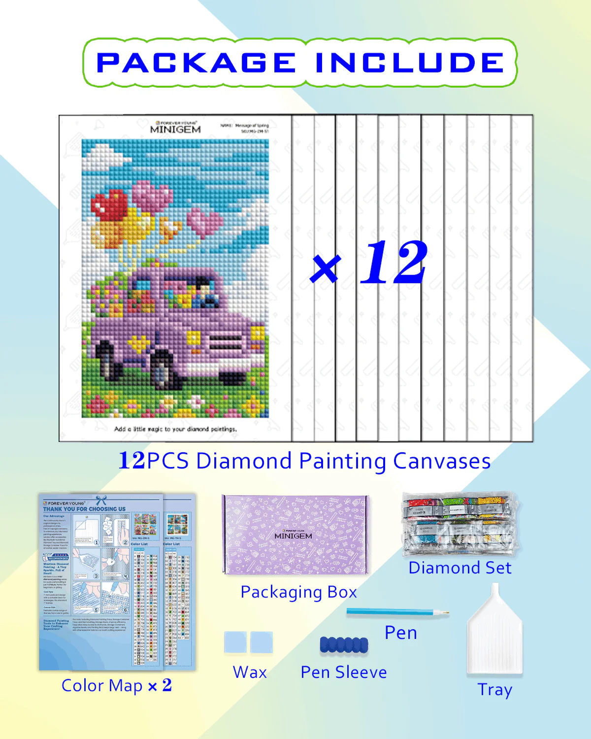 Product image 8