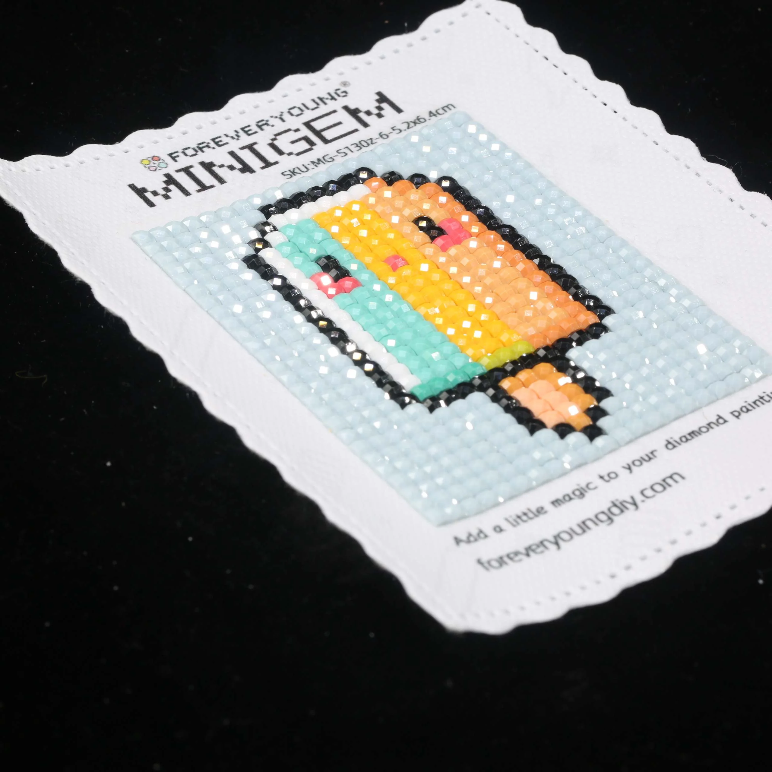 Product image 12