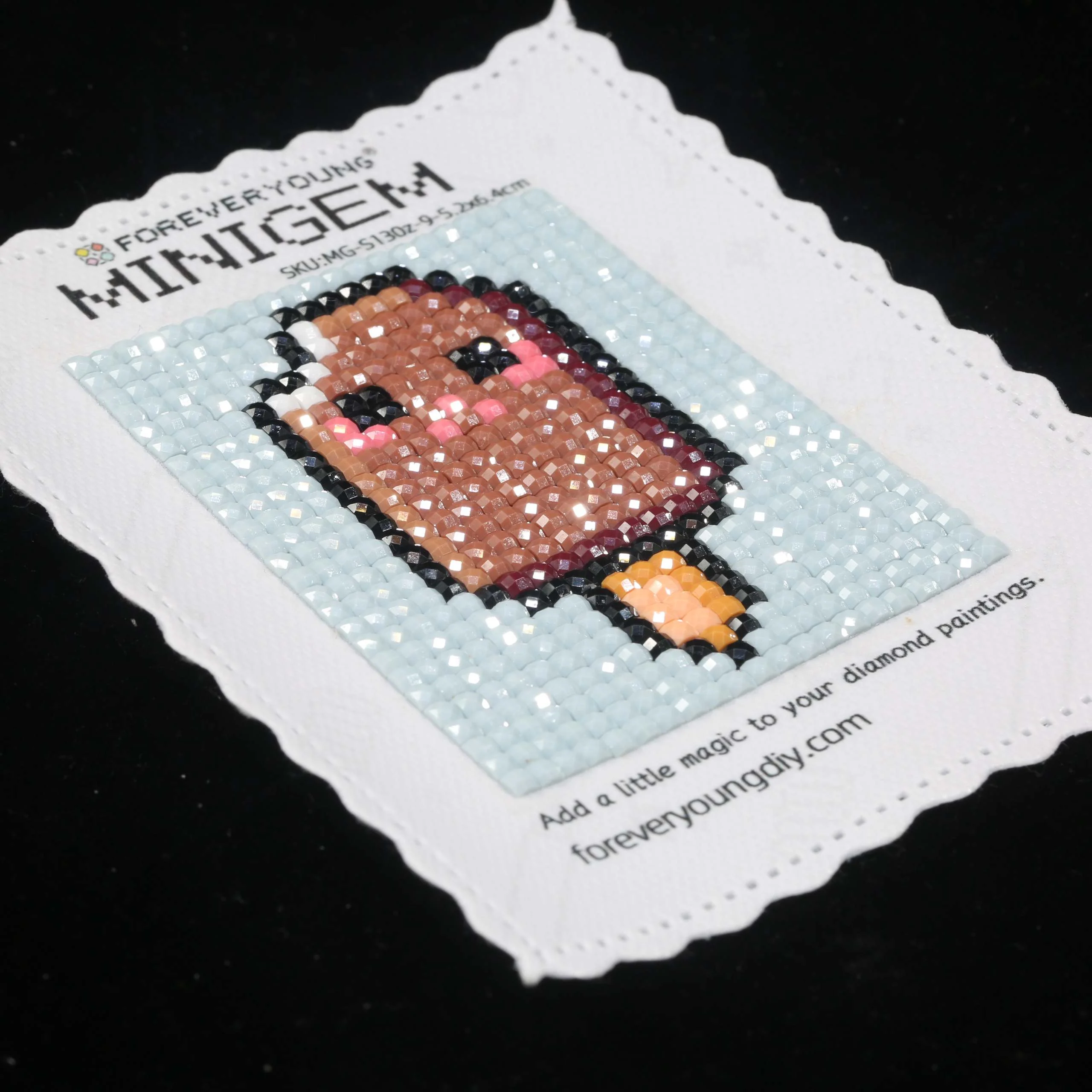 Product image 18