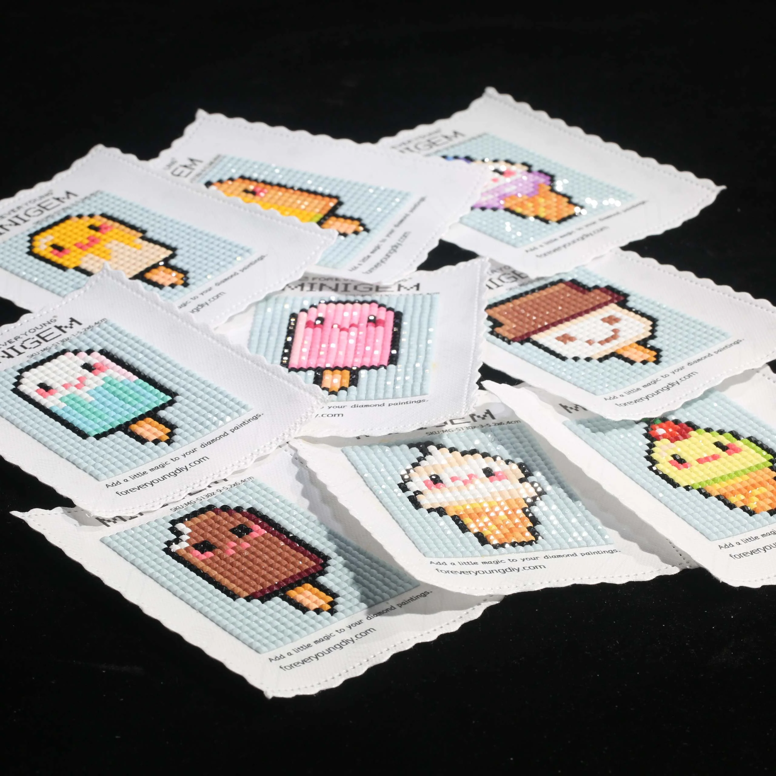 Product image 20