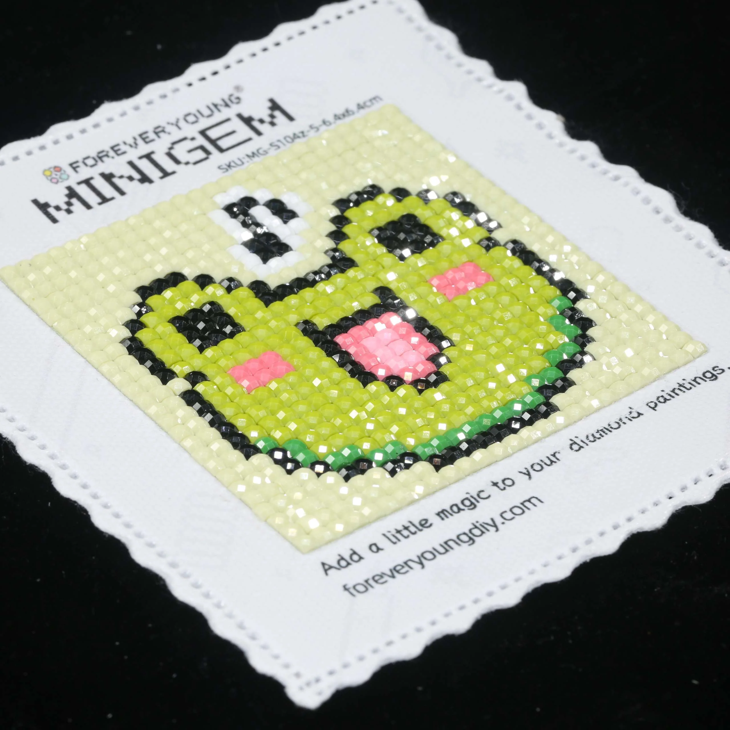 Product image 10
