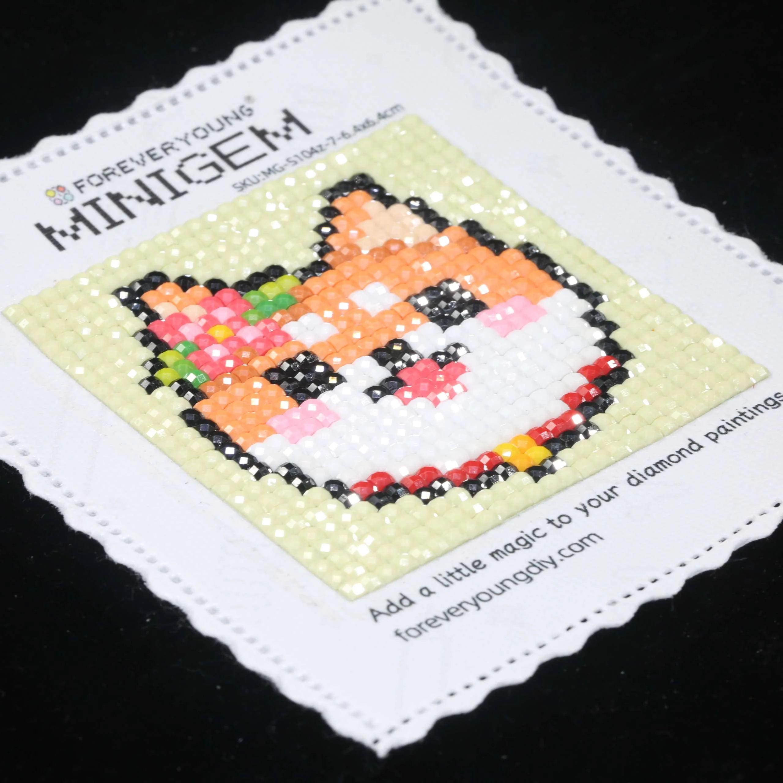 Product image 14