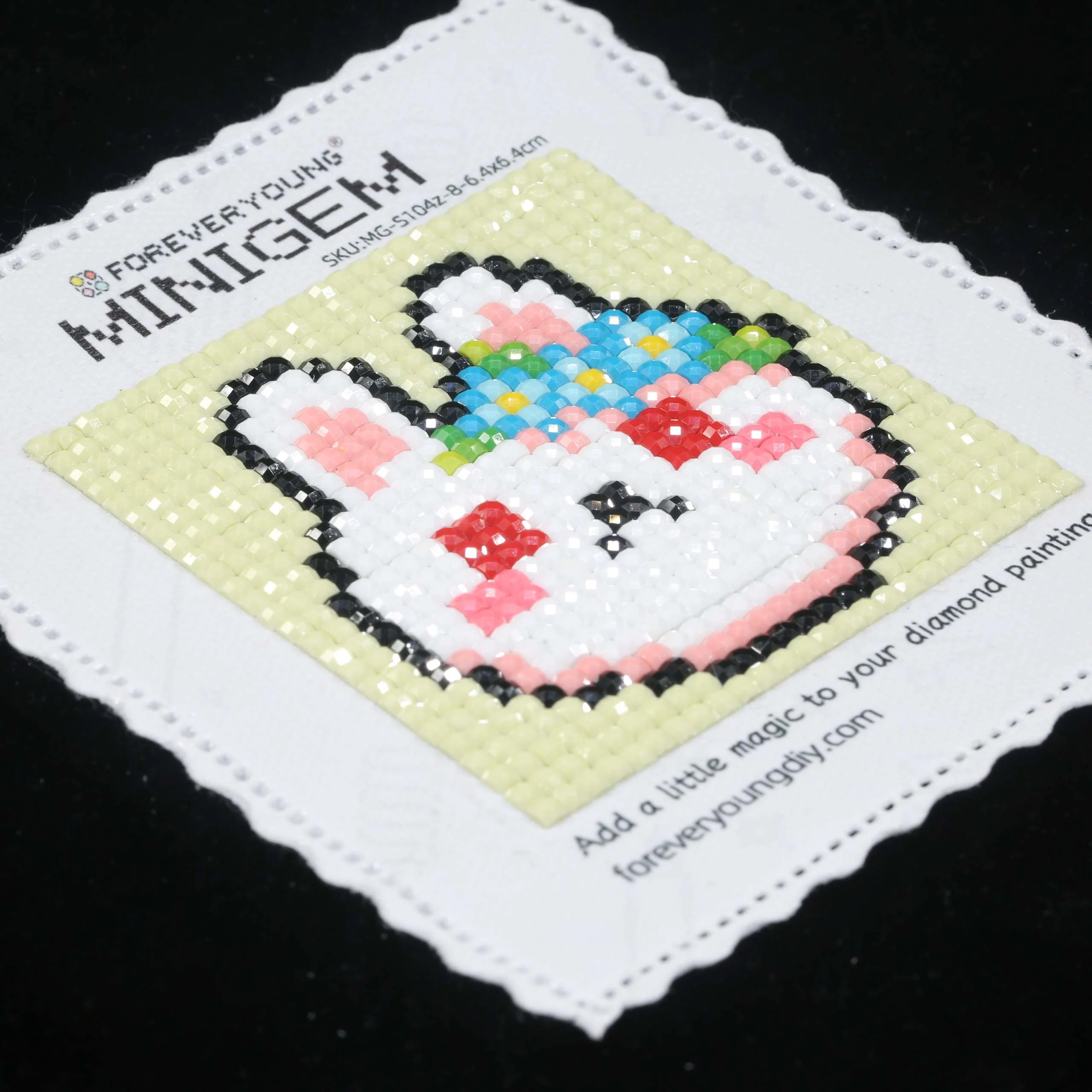 Product image 16