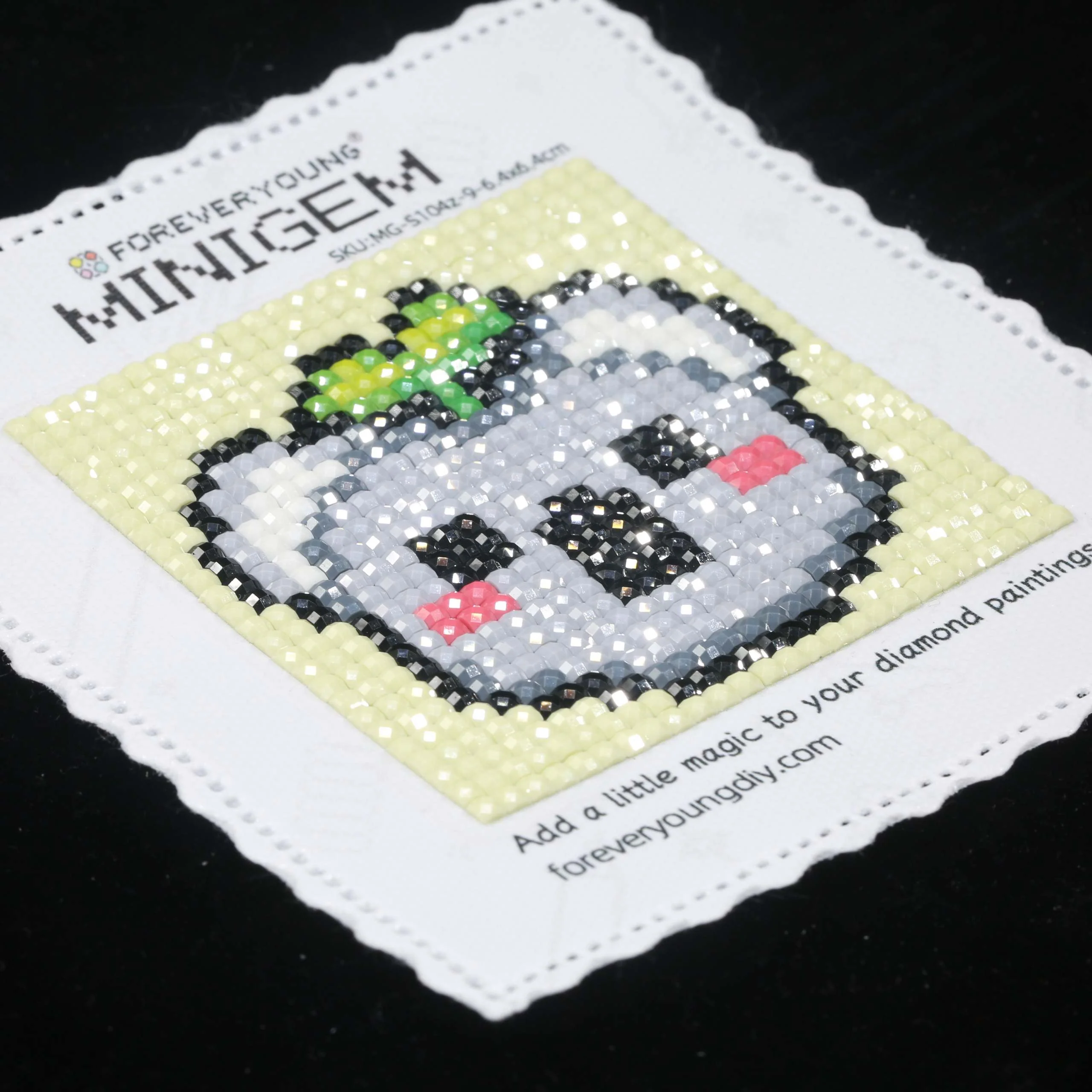 Product image 18