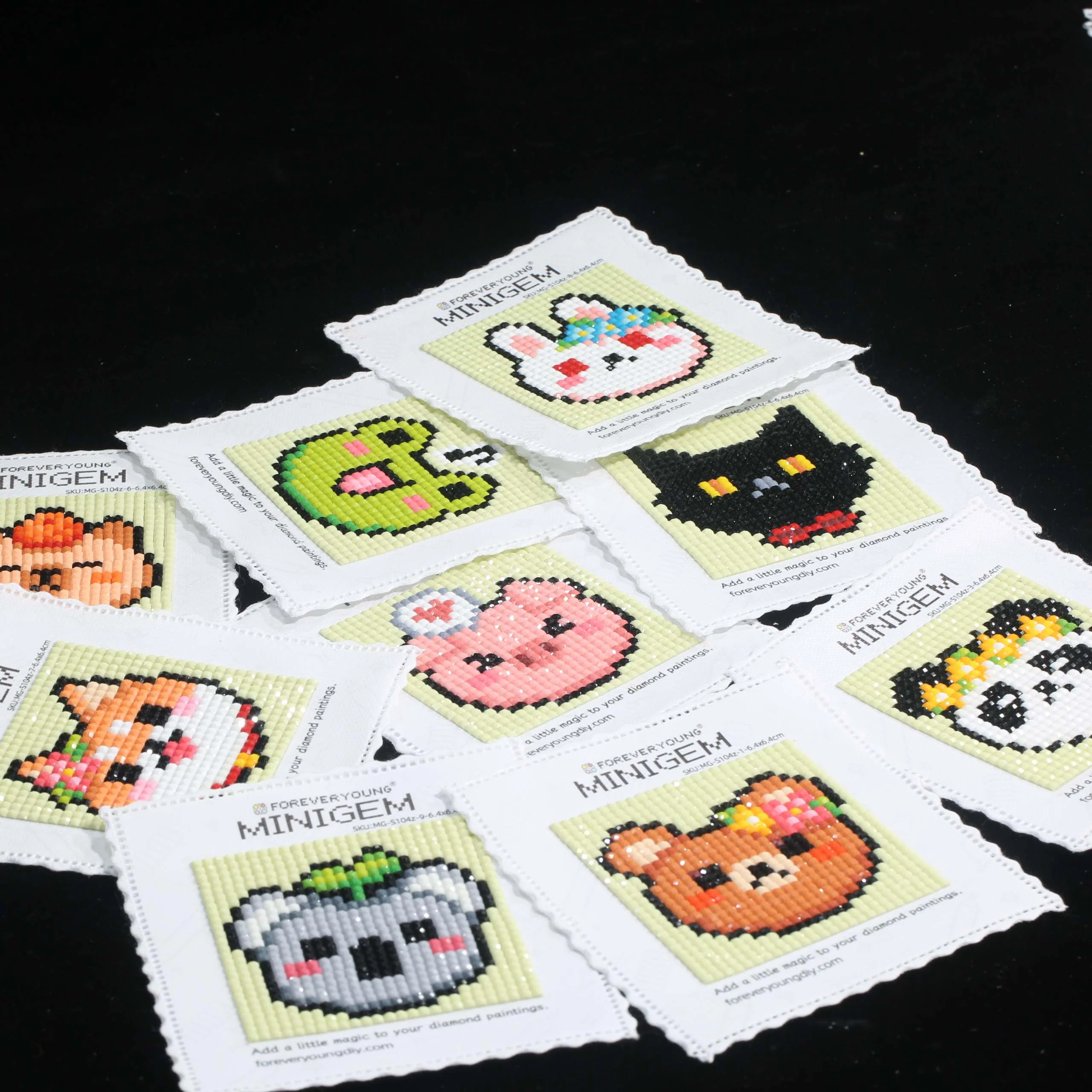 Product image 20