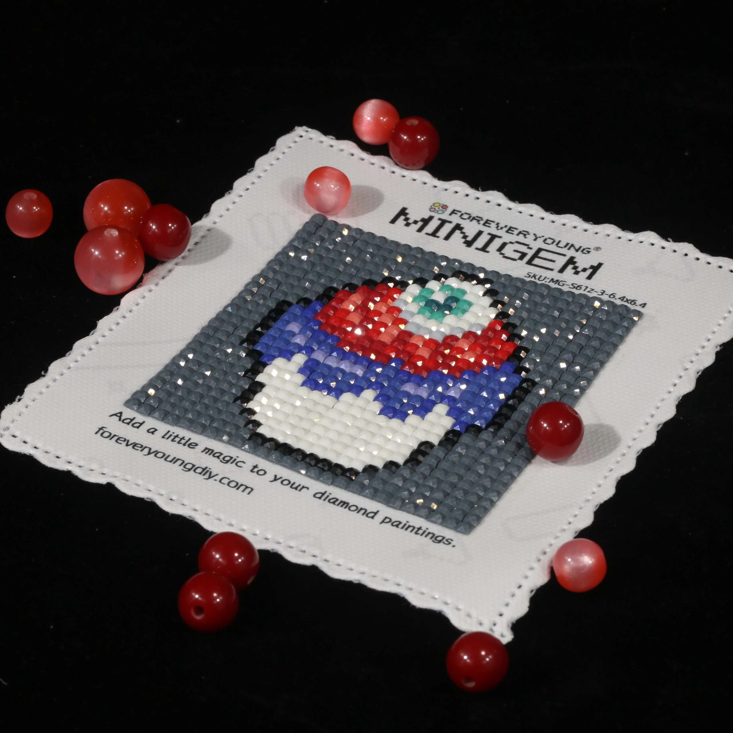 Product image 5