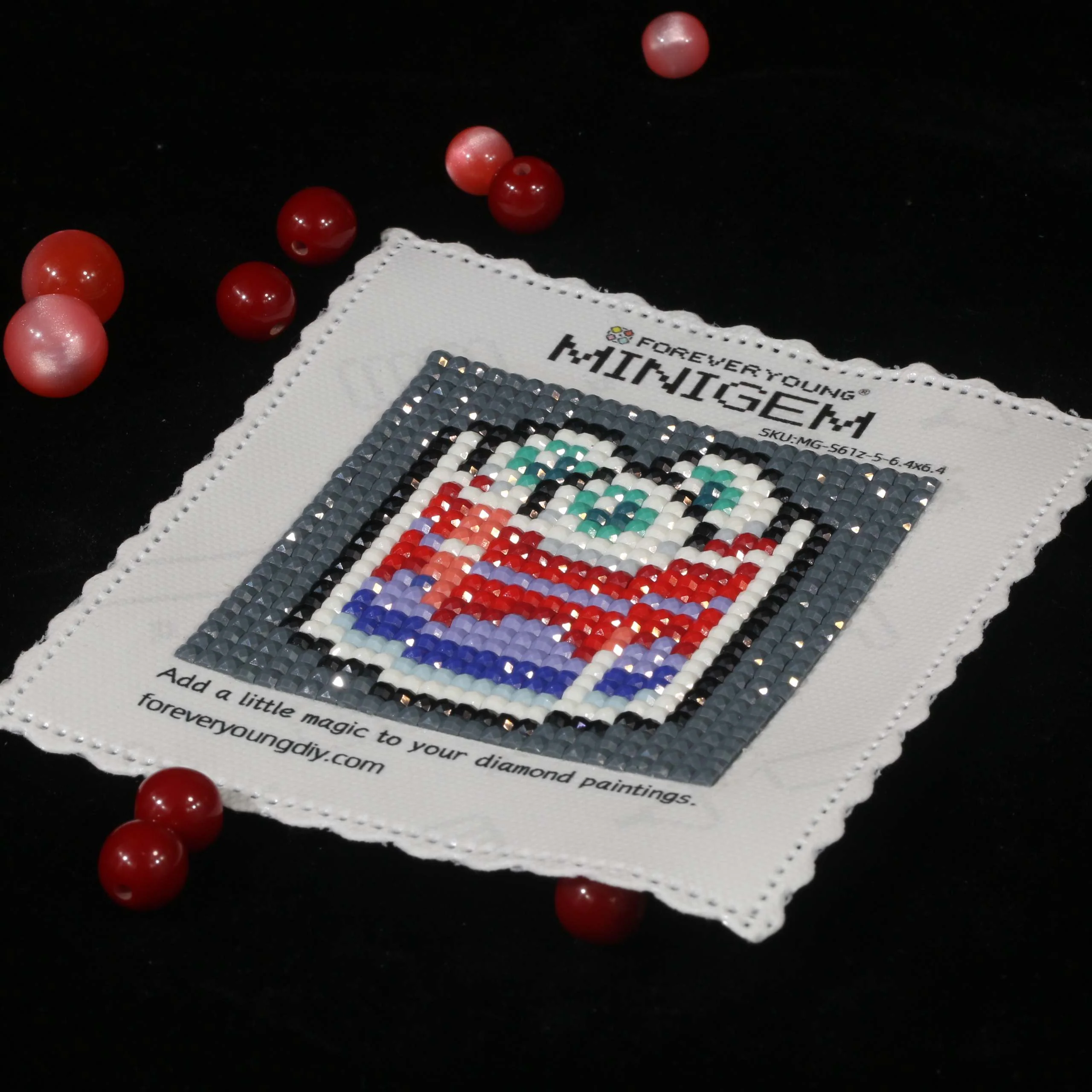 Product image 6
