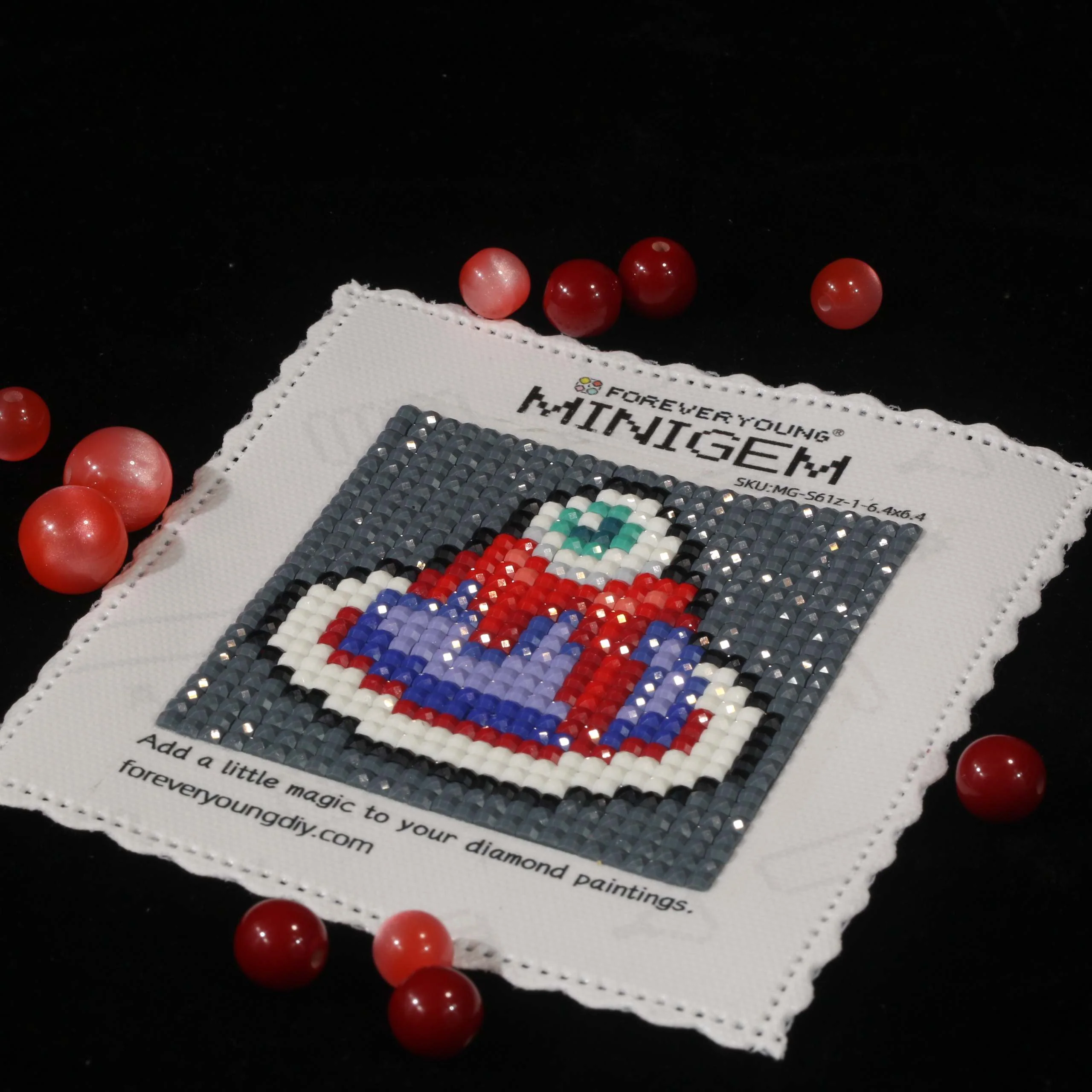 Product image 8