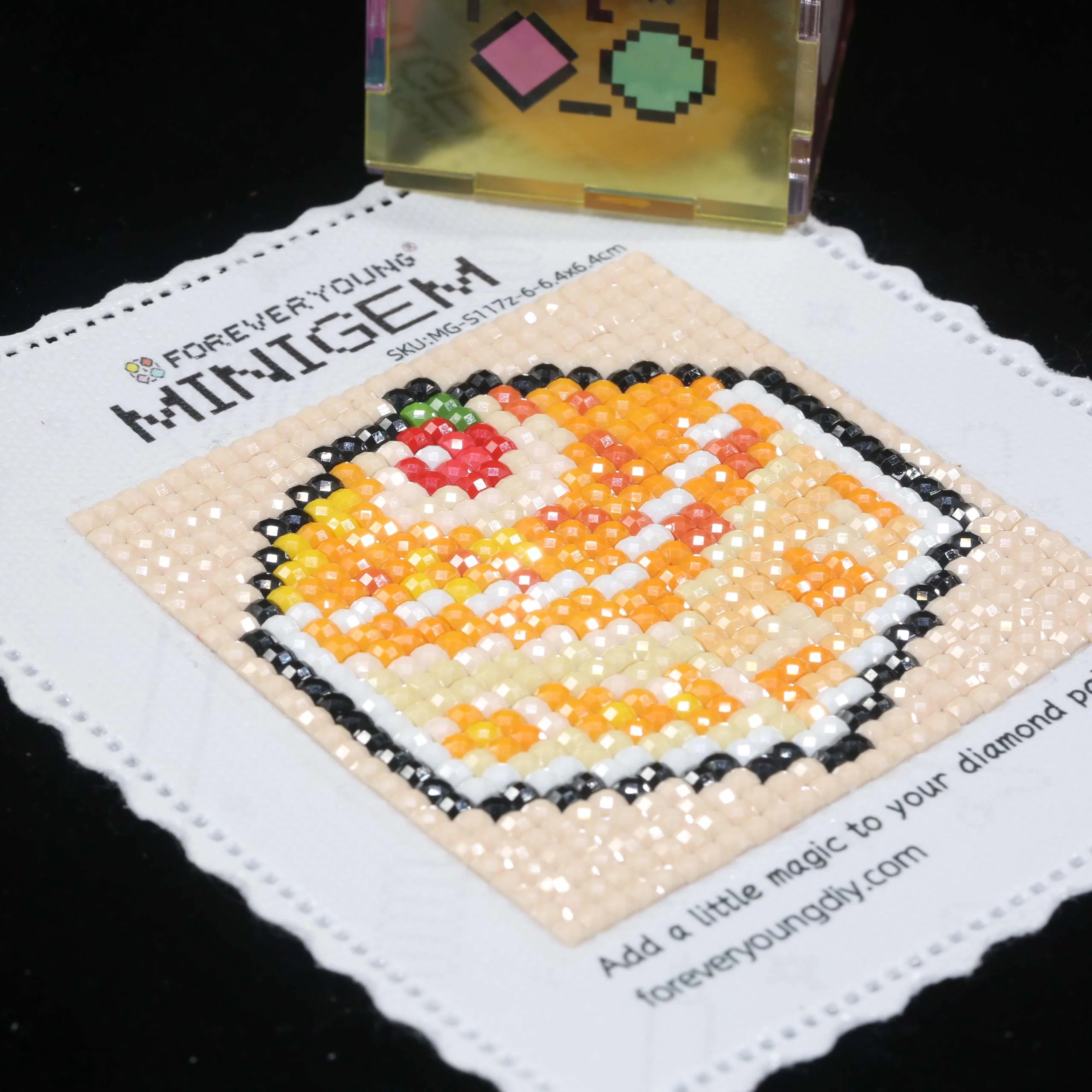 Product image 12