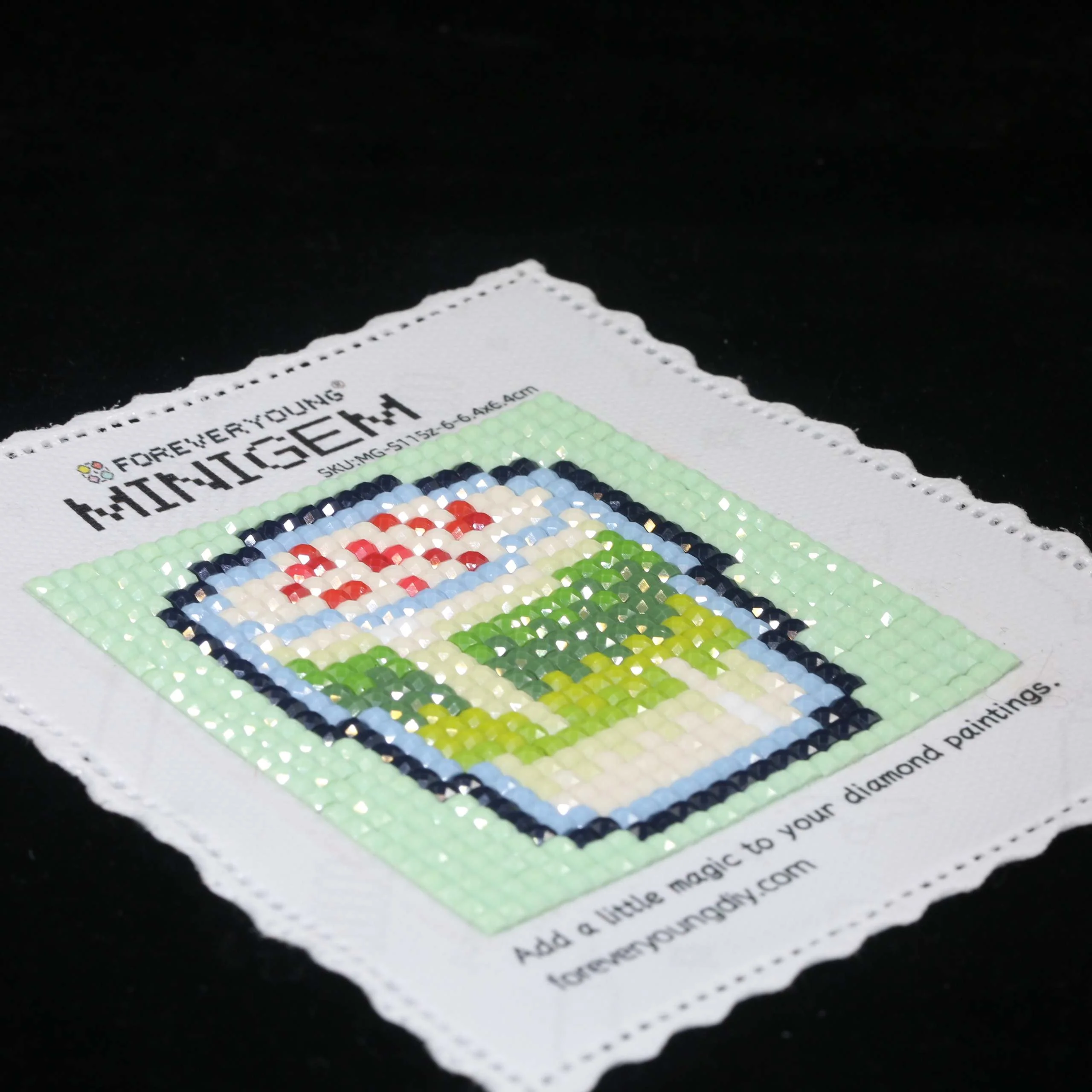 Product image 12