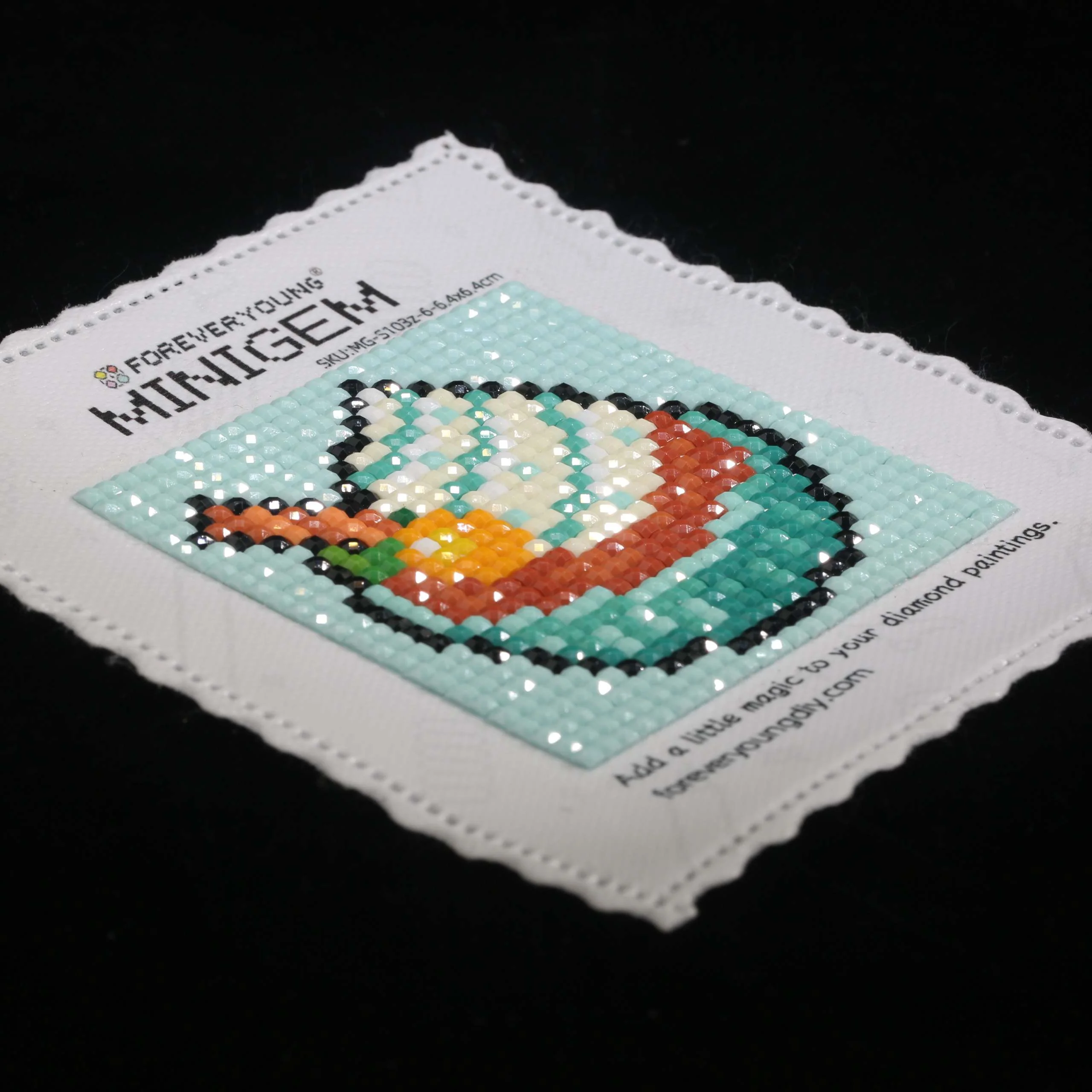 Product image 12