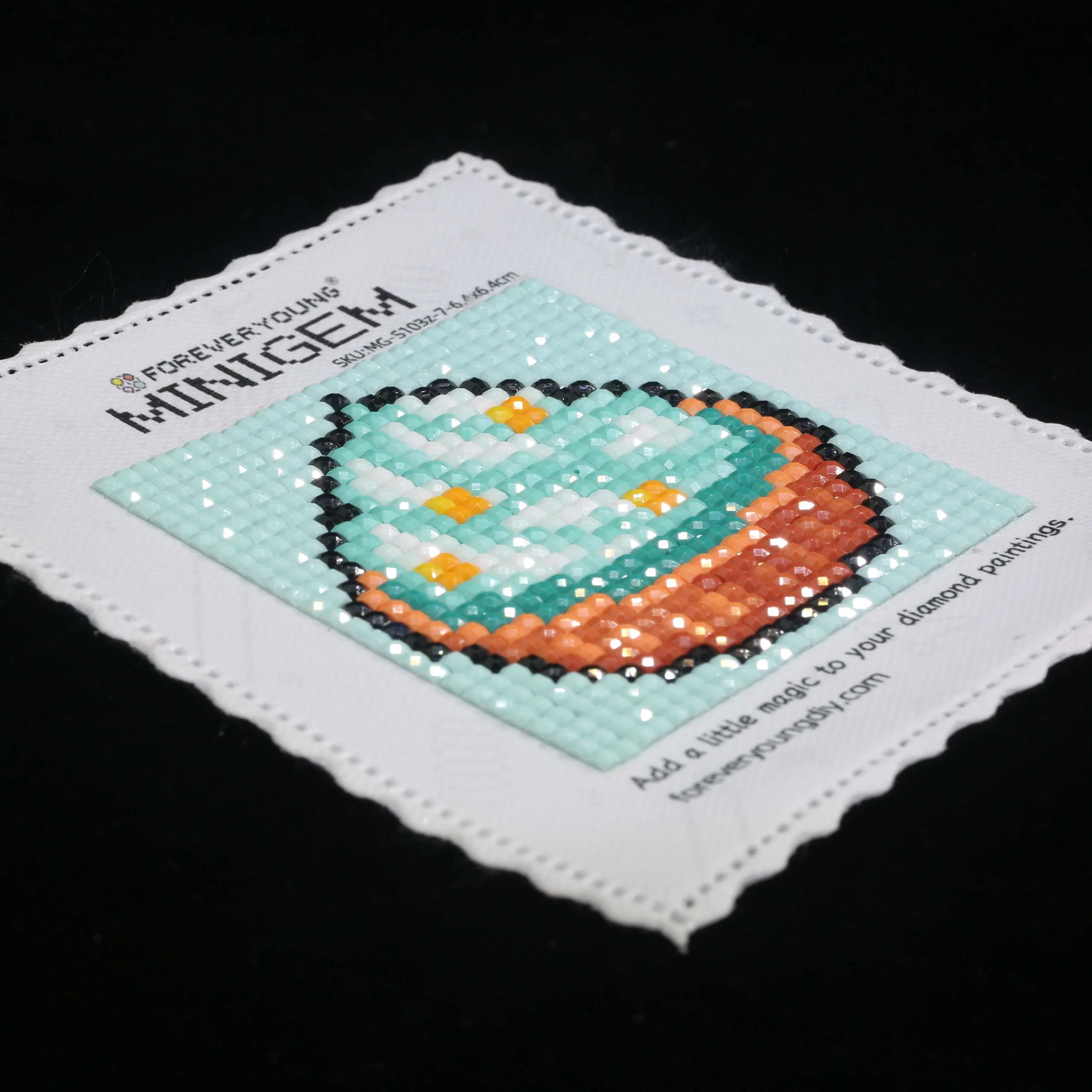 Product image 14