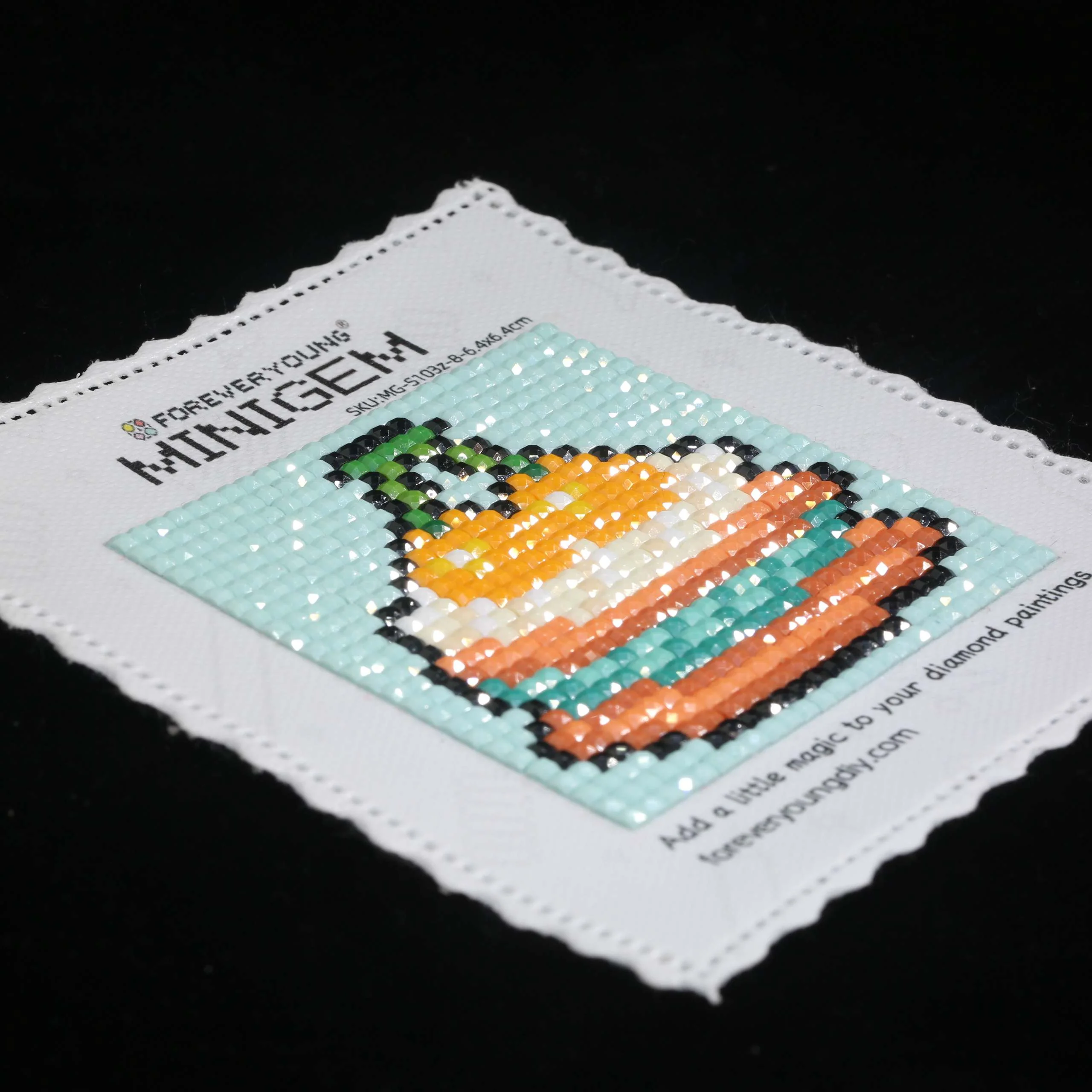 Product image 16