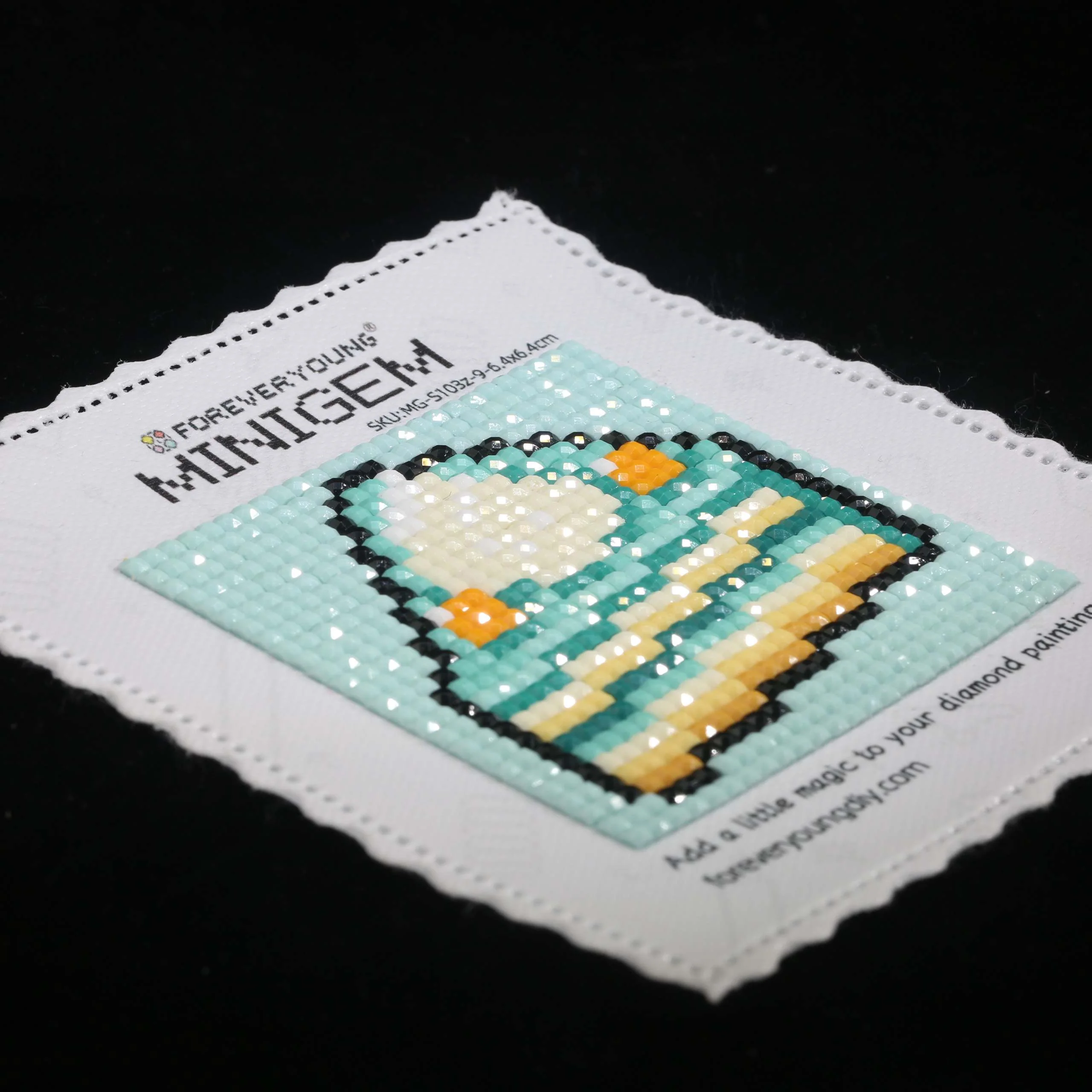 Product image 18