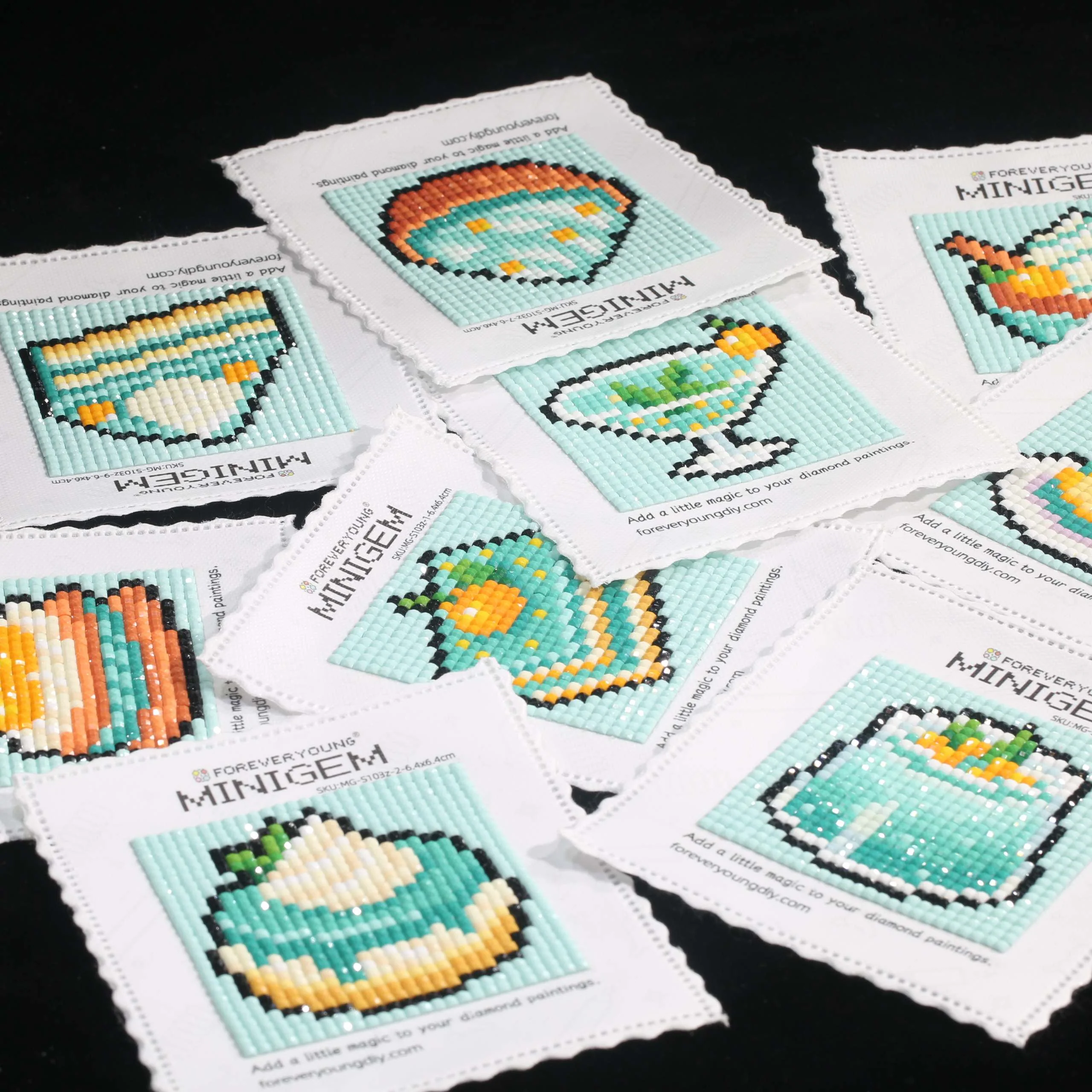 Product image 20