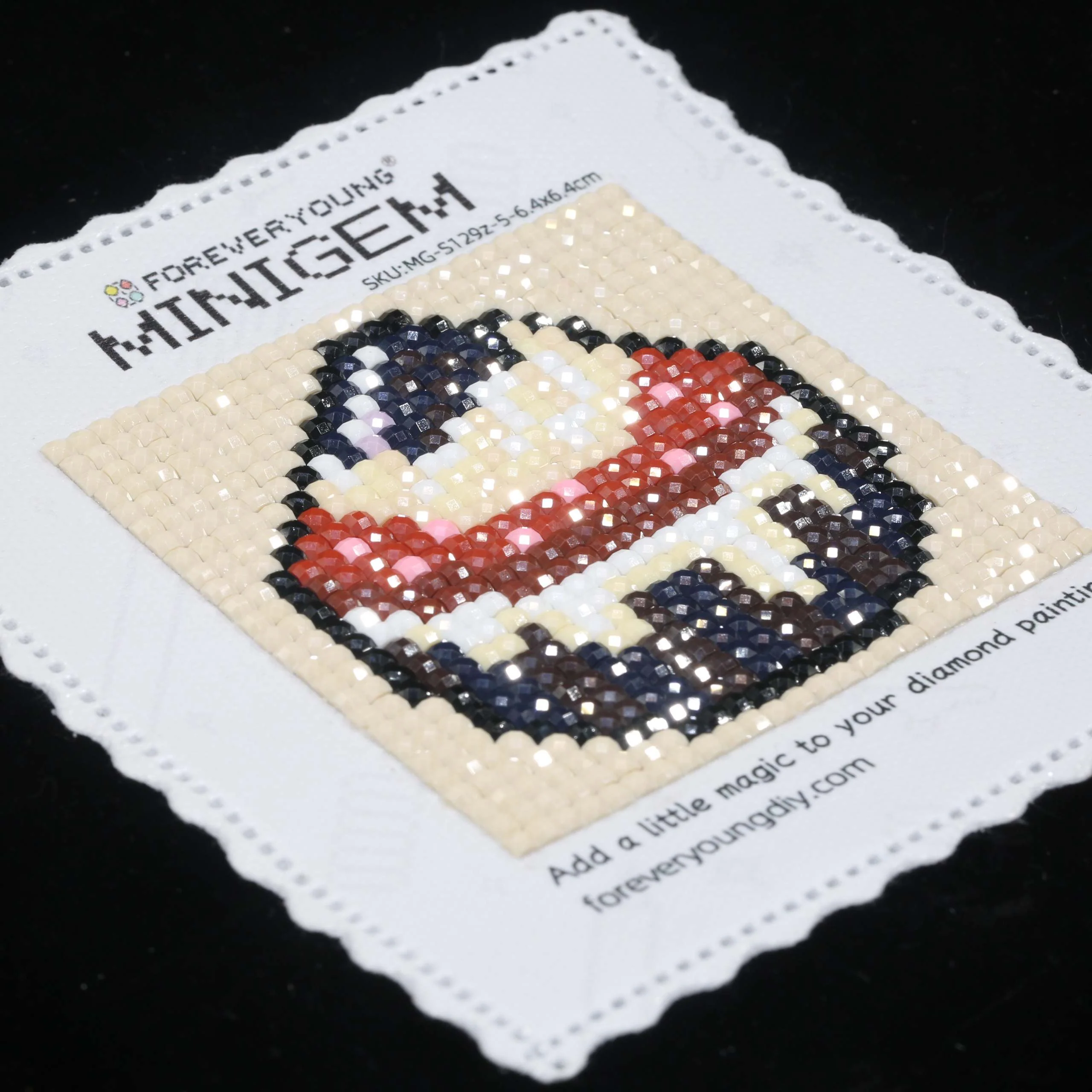 Product image 10