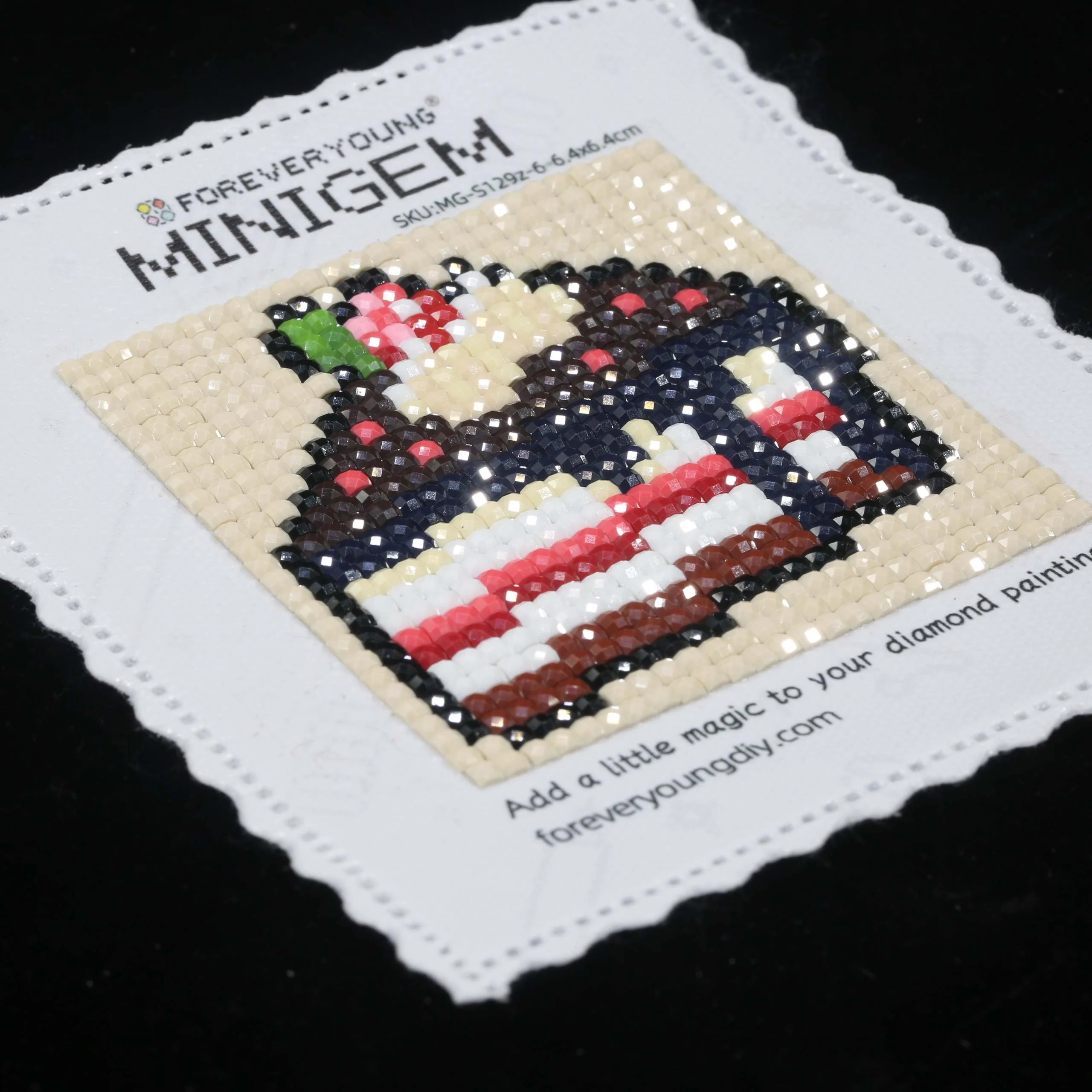 Product image 12