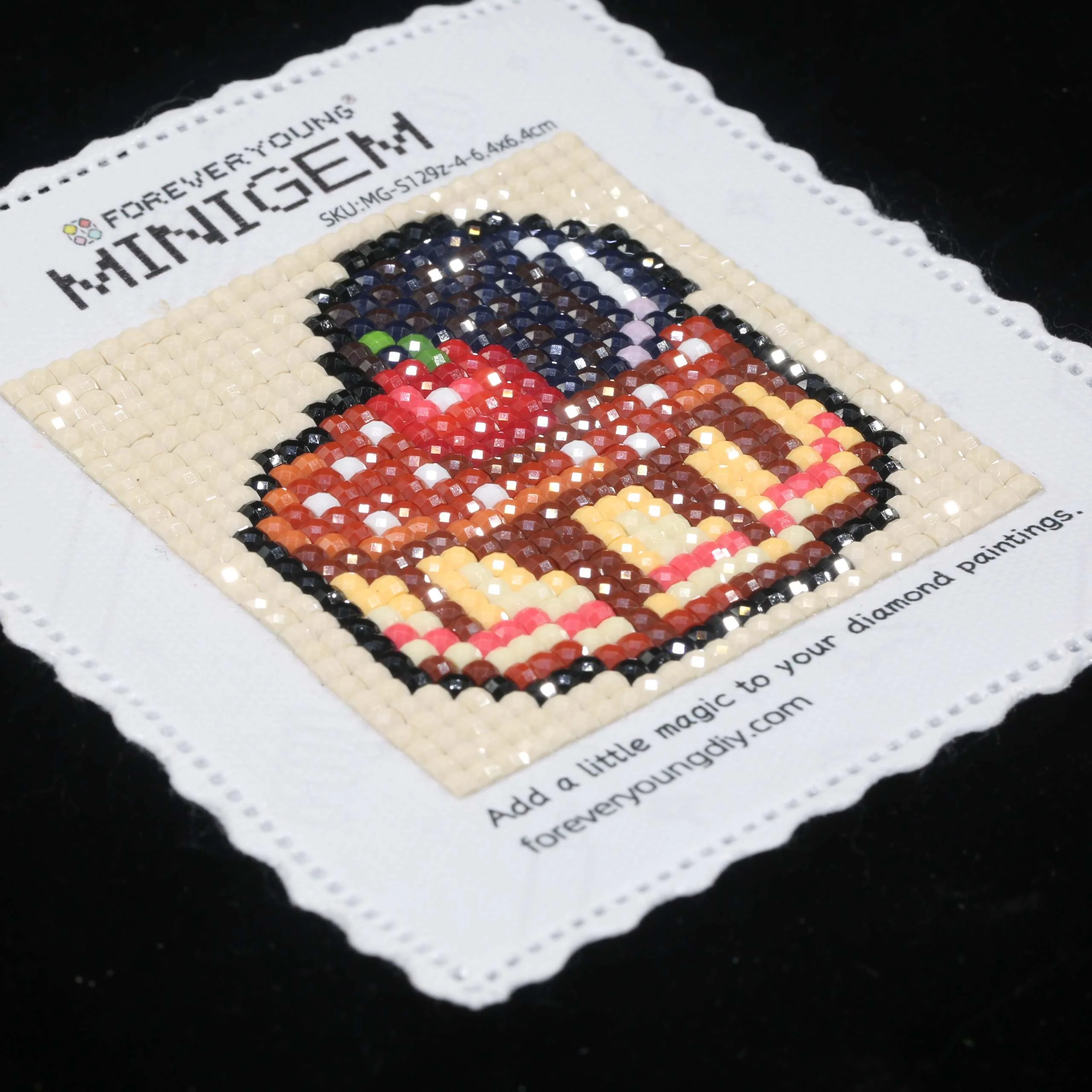 Product image 8