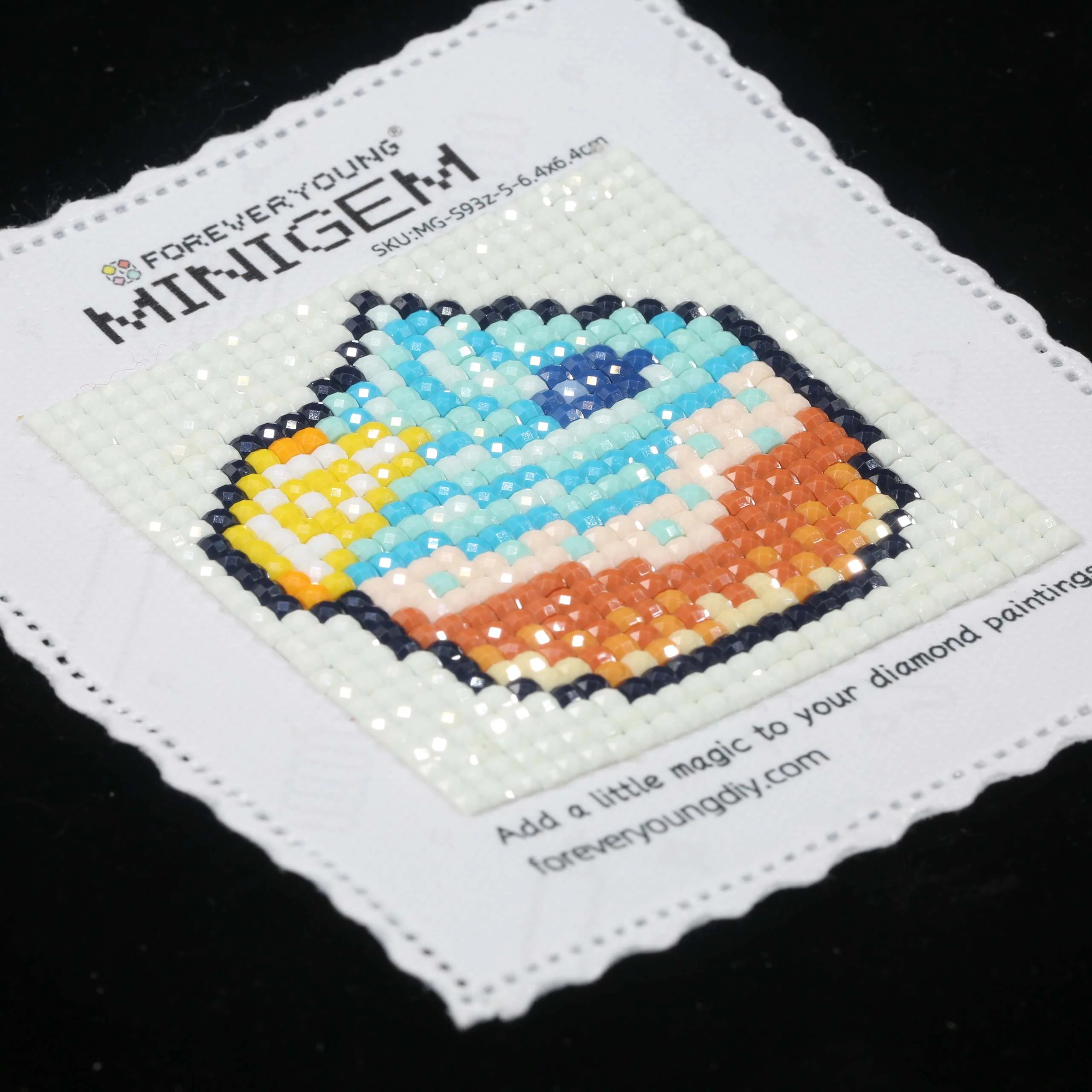 Product image 10