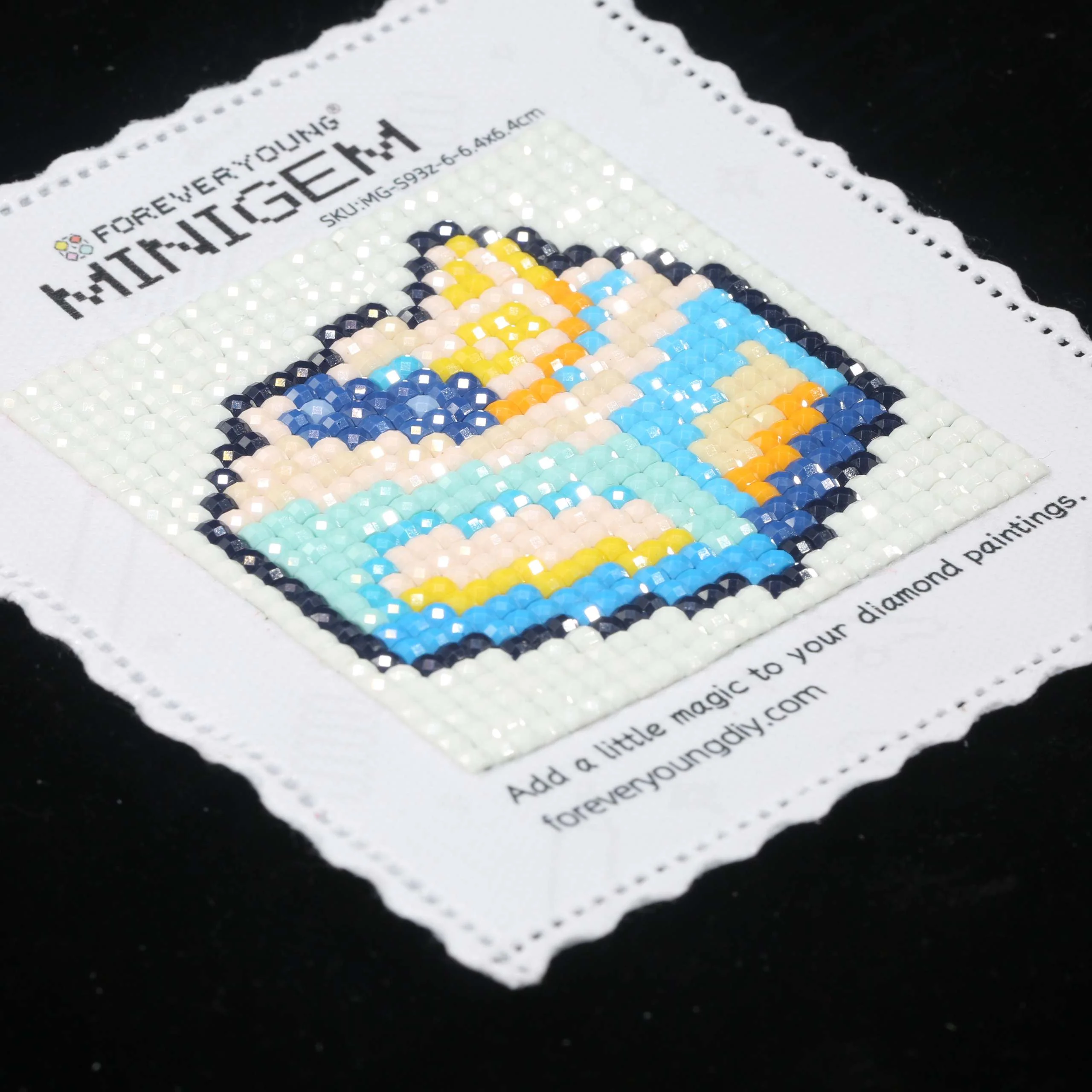 Product image 12