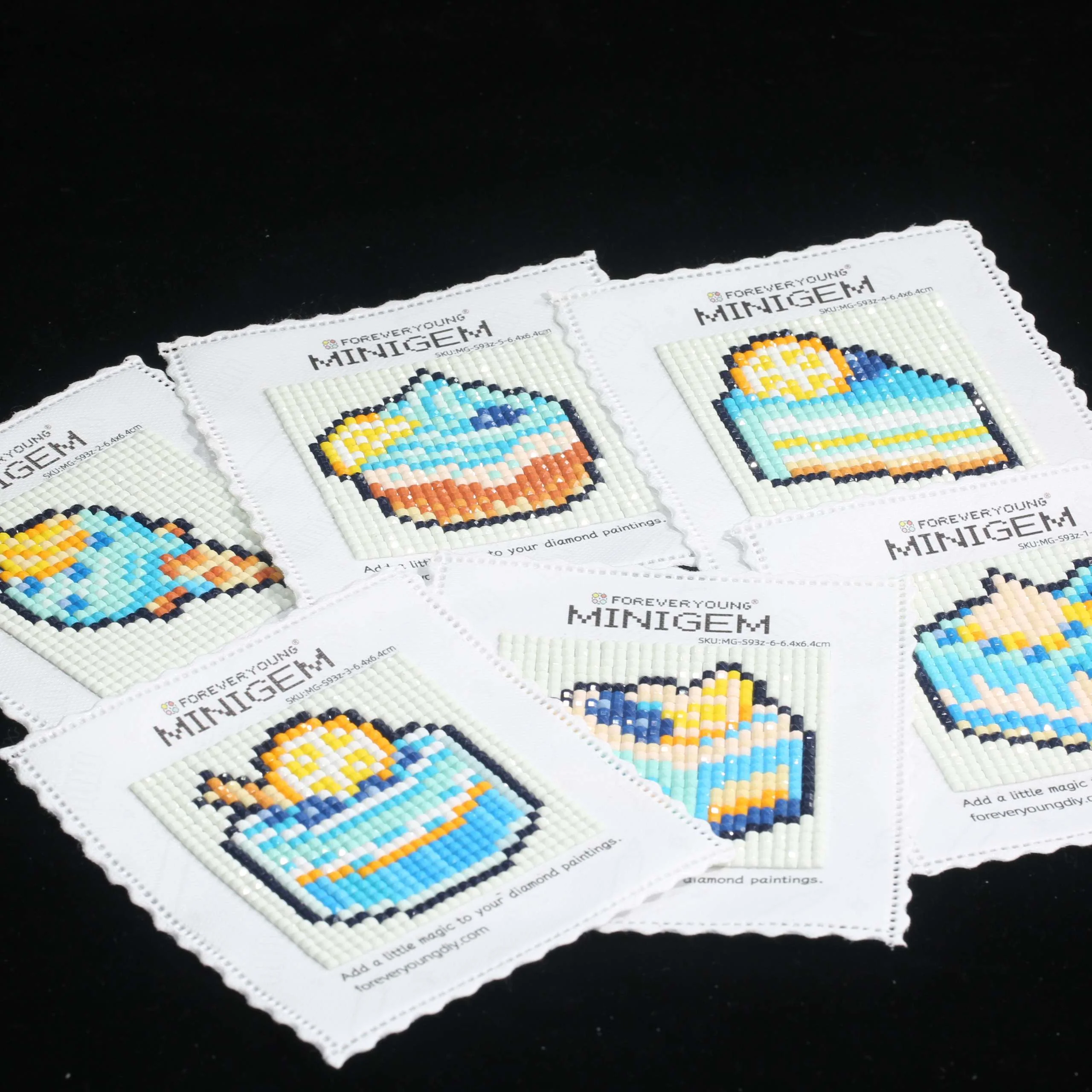 Product image 14