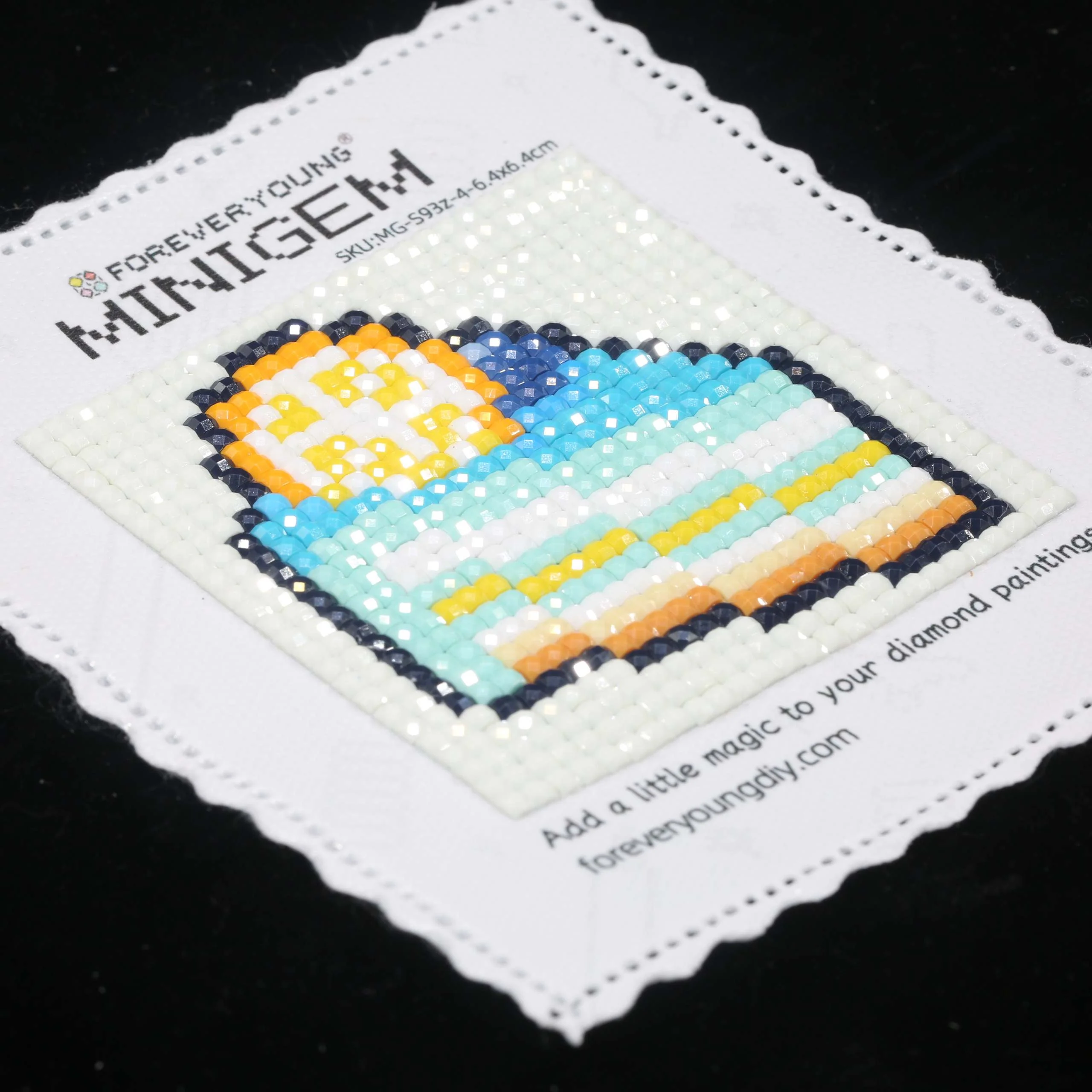 Product image 8