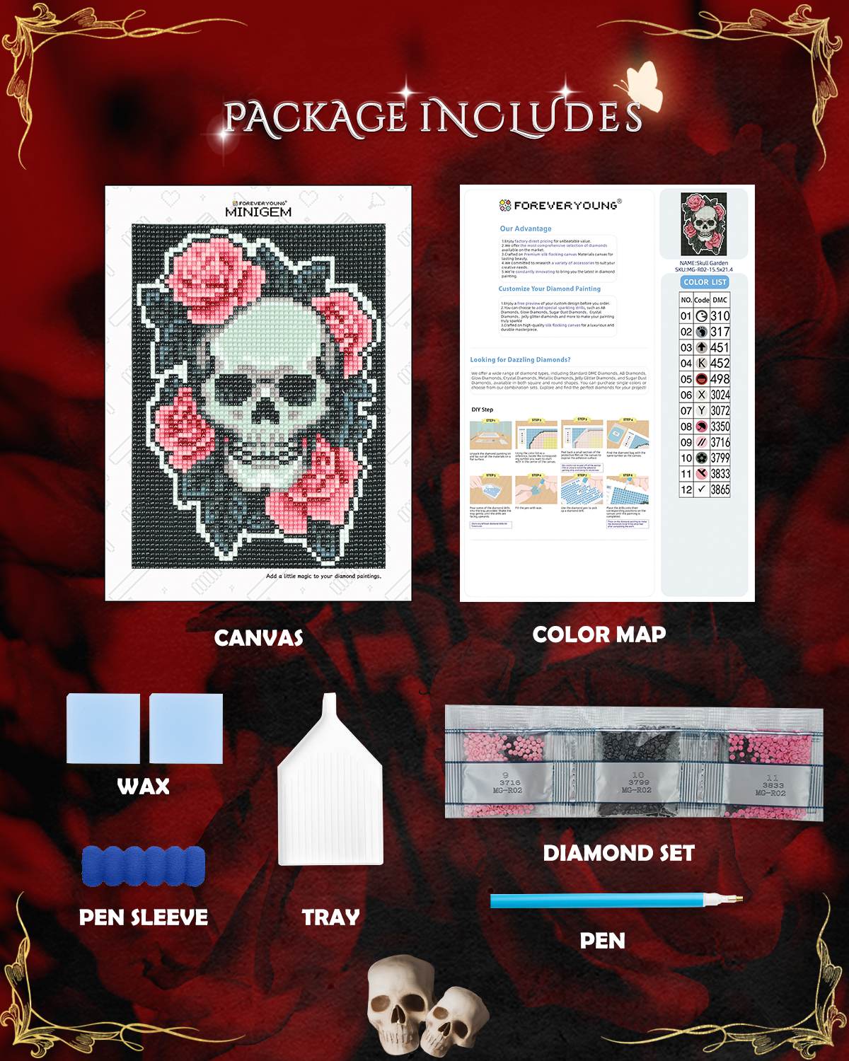 Product image 7