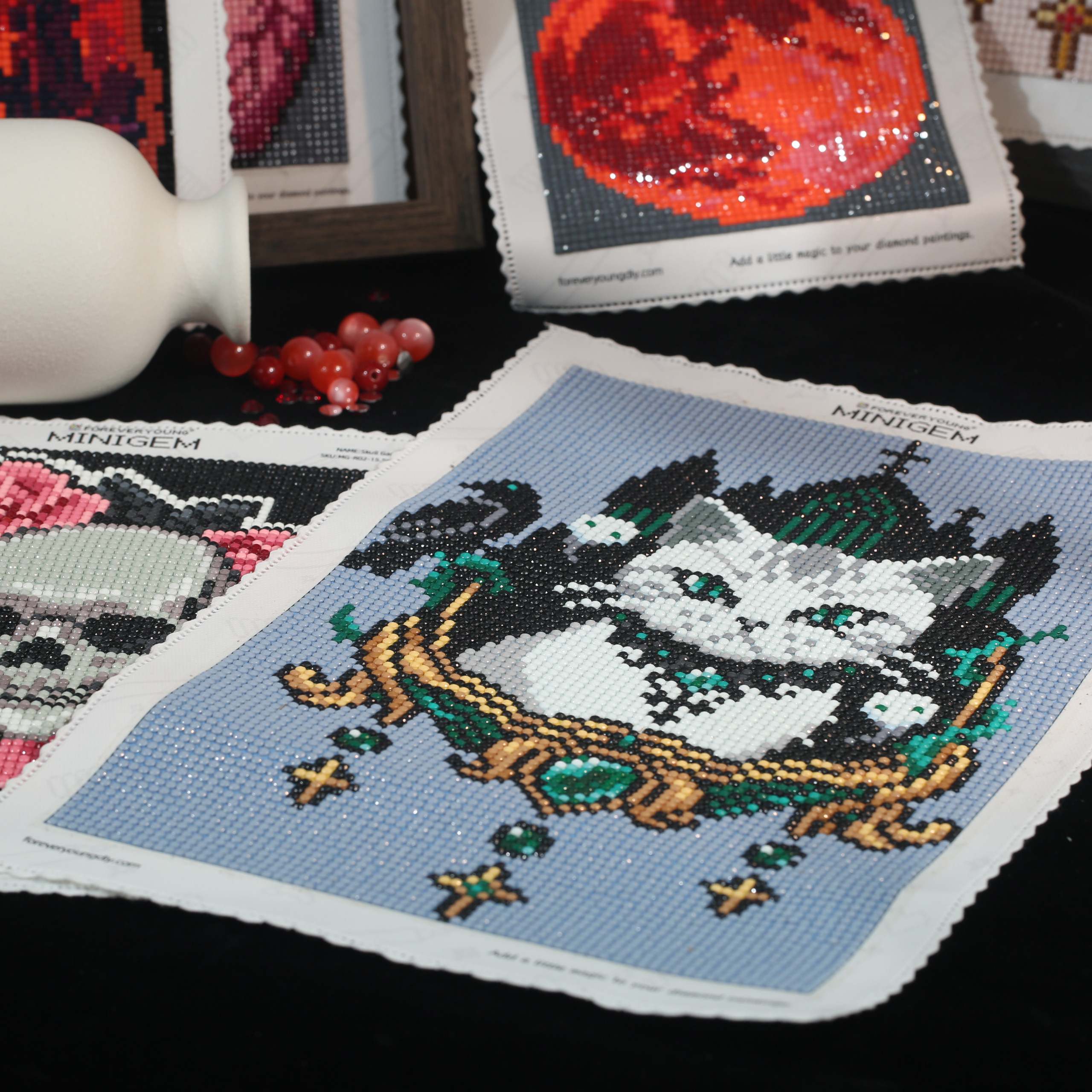 Product image 10