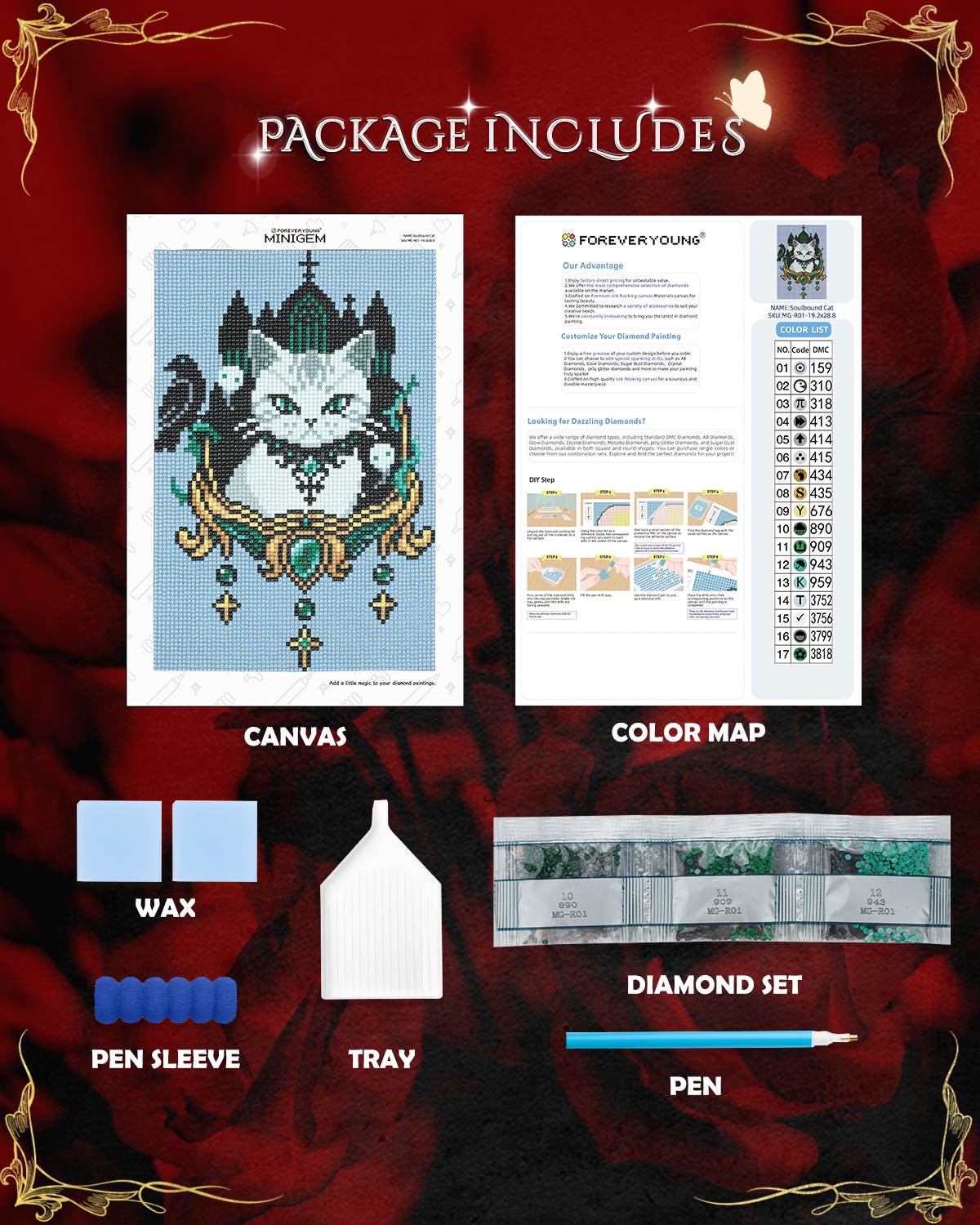 Product image 7