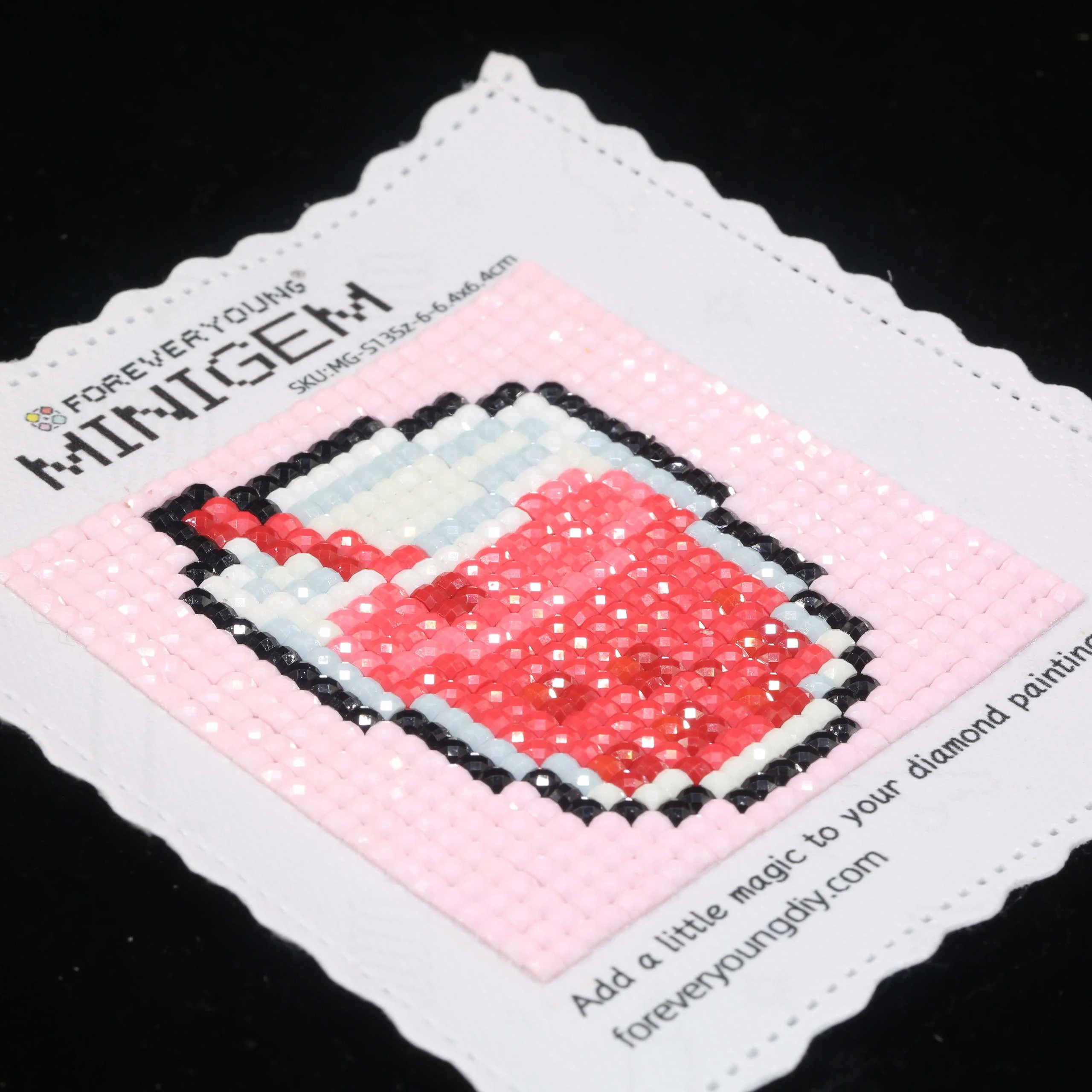 Product image 12