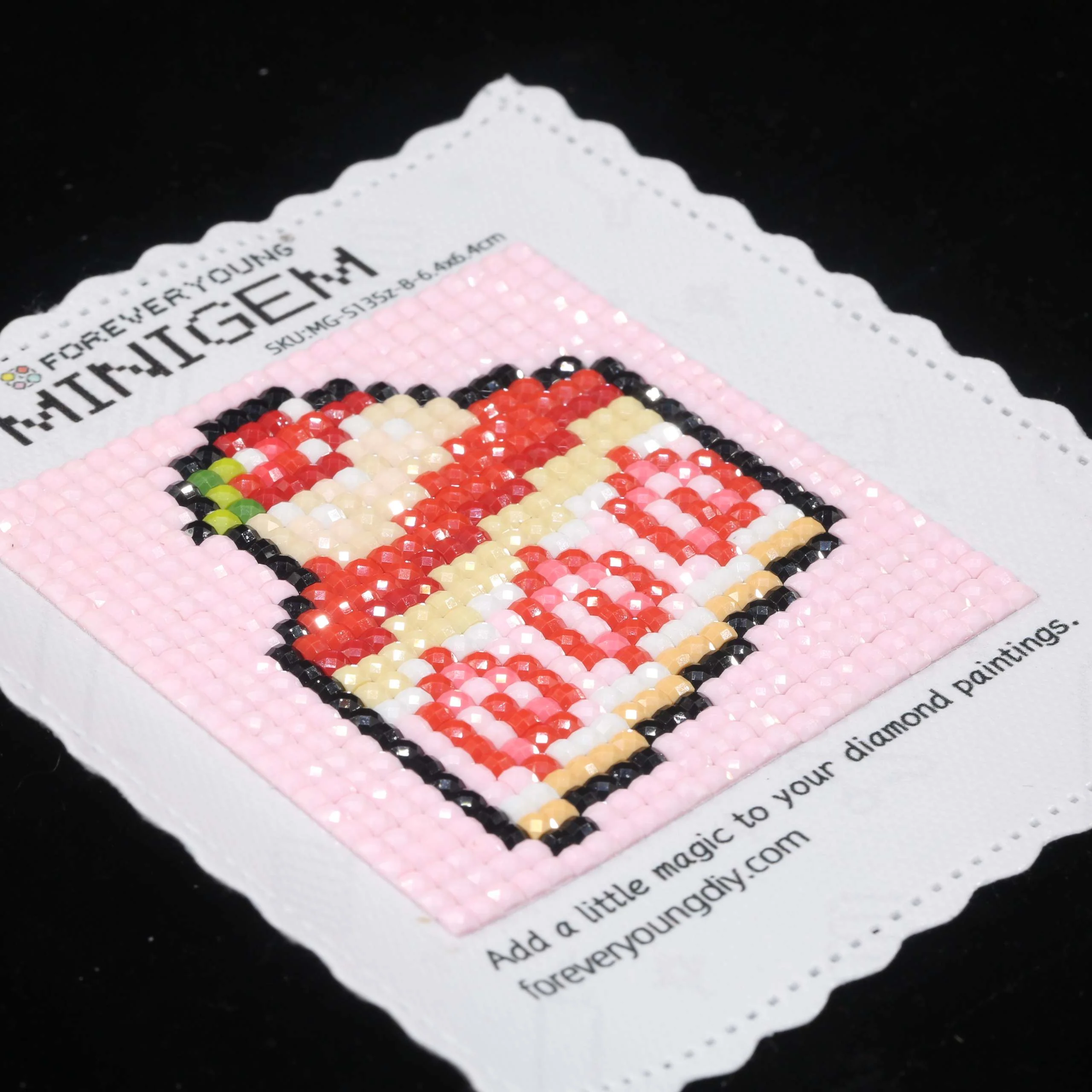 Product image 16