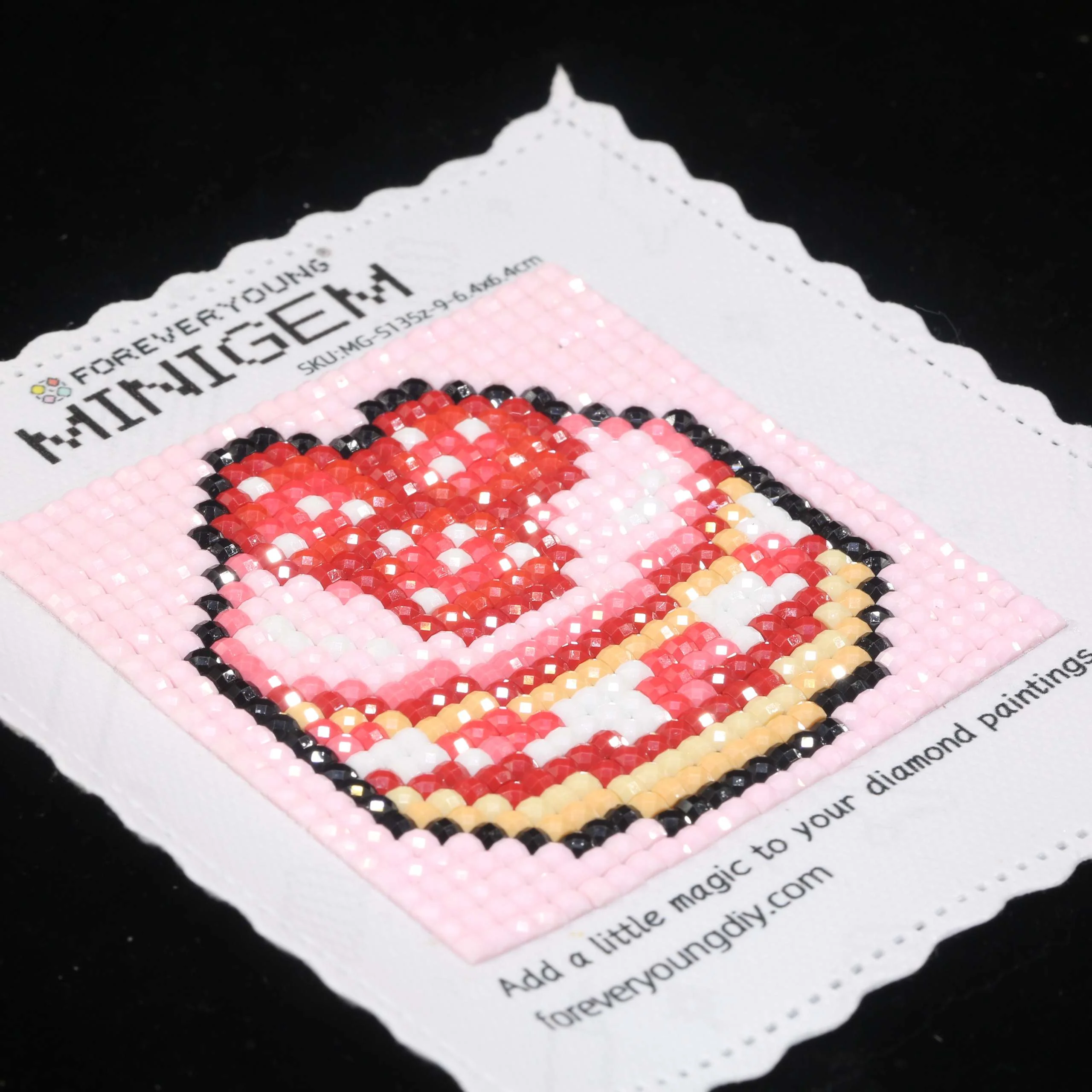 Product image 18