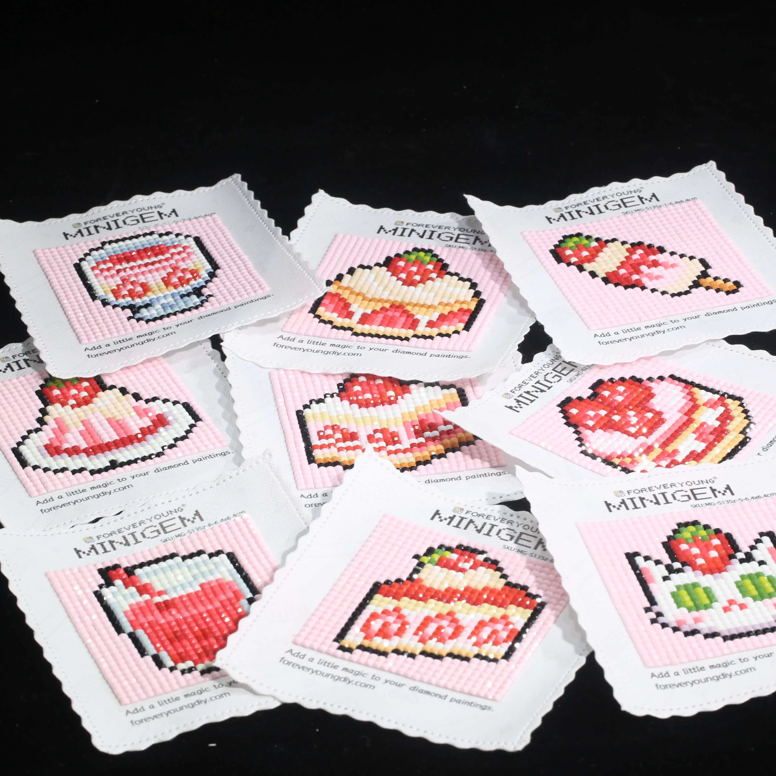 Product image 20