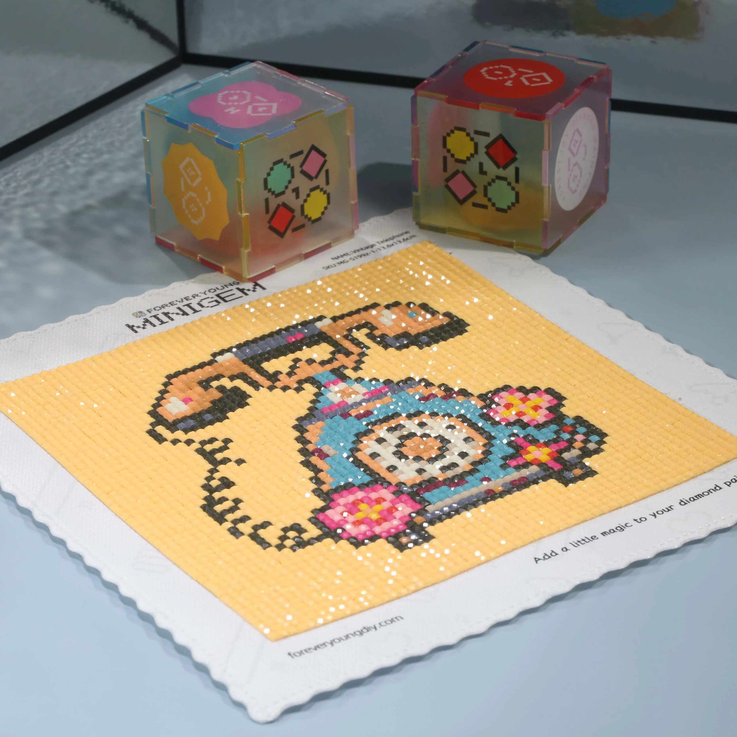 Product image 8