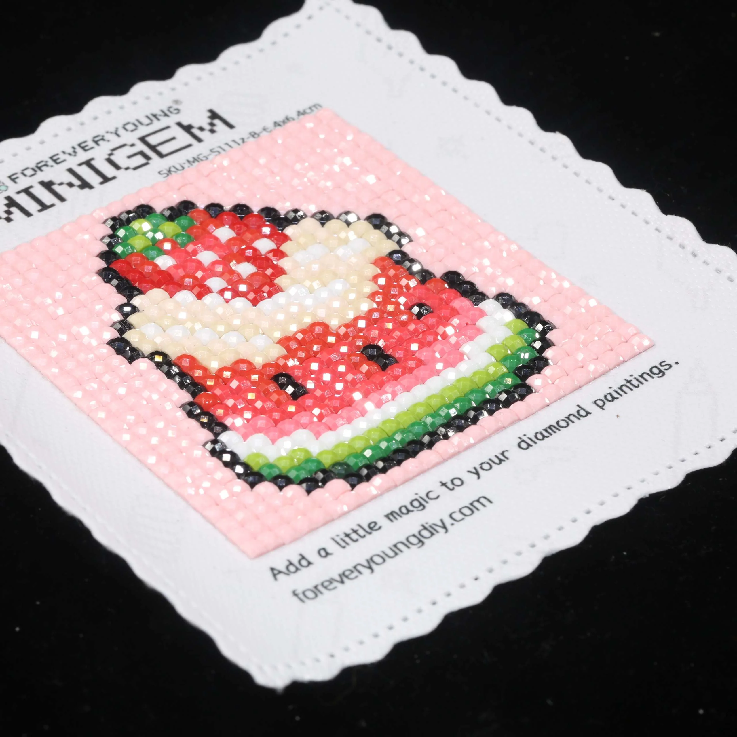 Product image 16