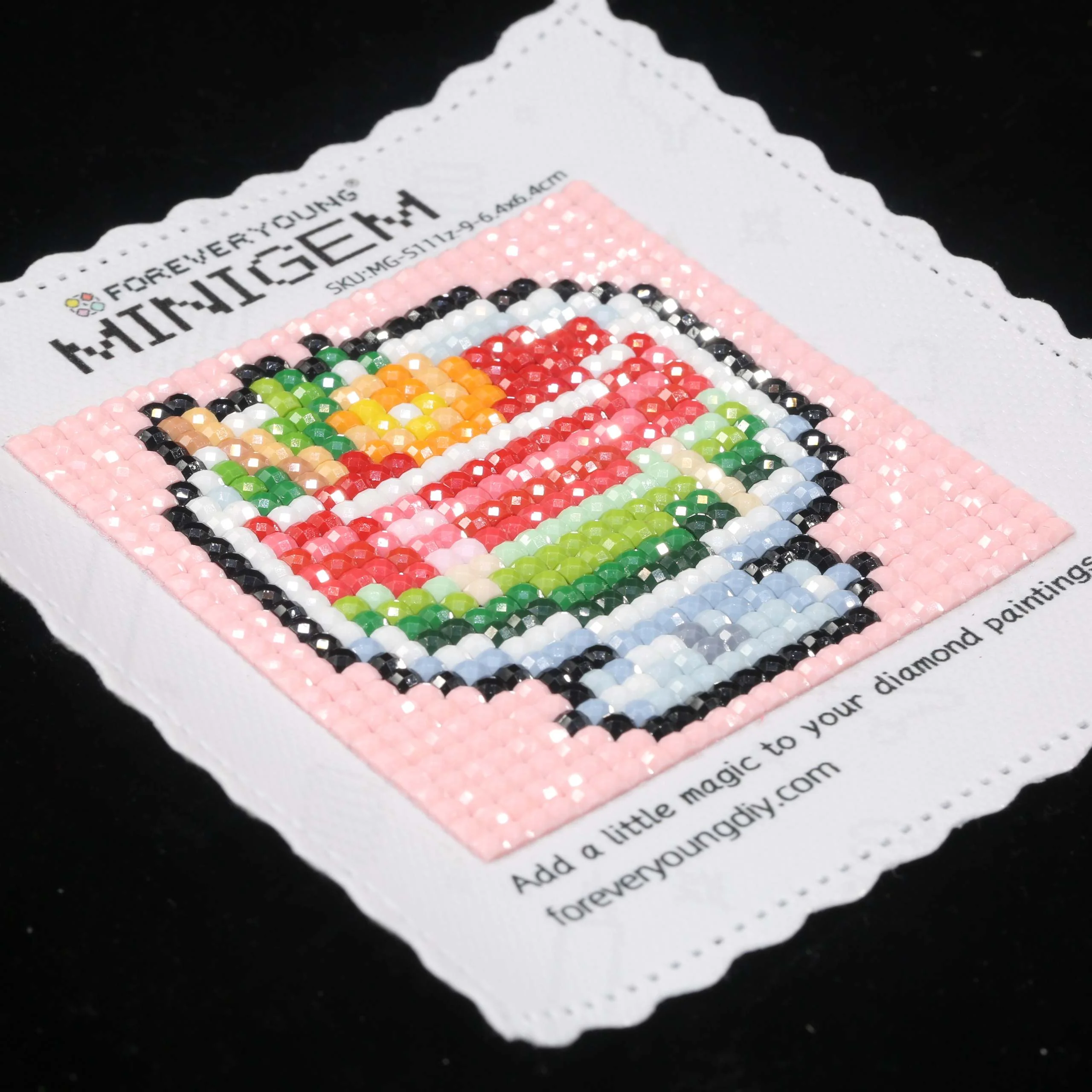 Product image 18