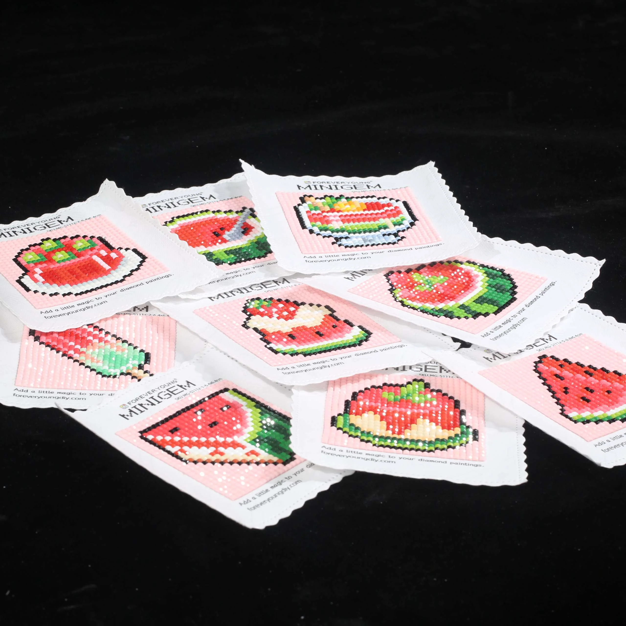 Product image 20